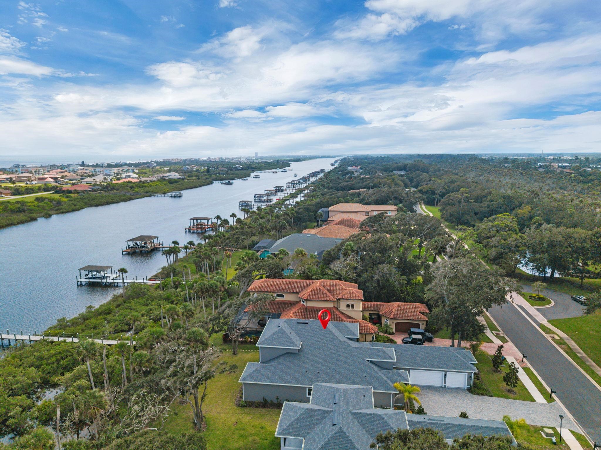 Image 85 of 97 For 45 Riverwalk Dr S