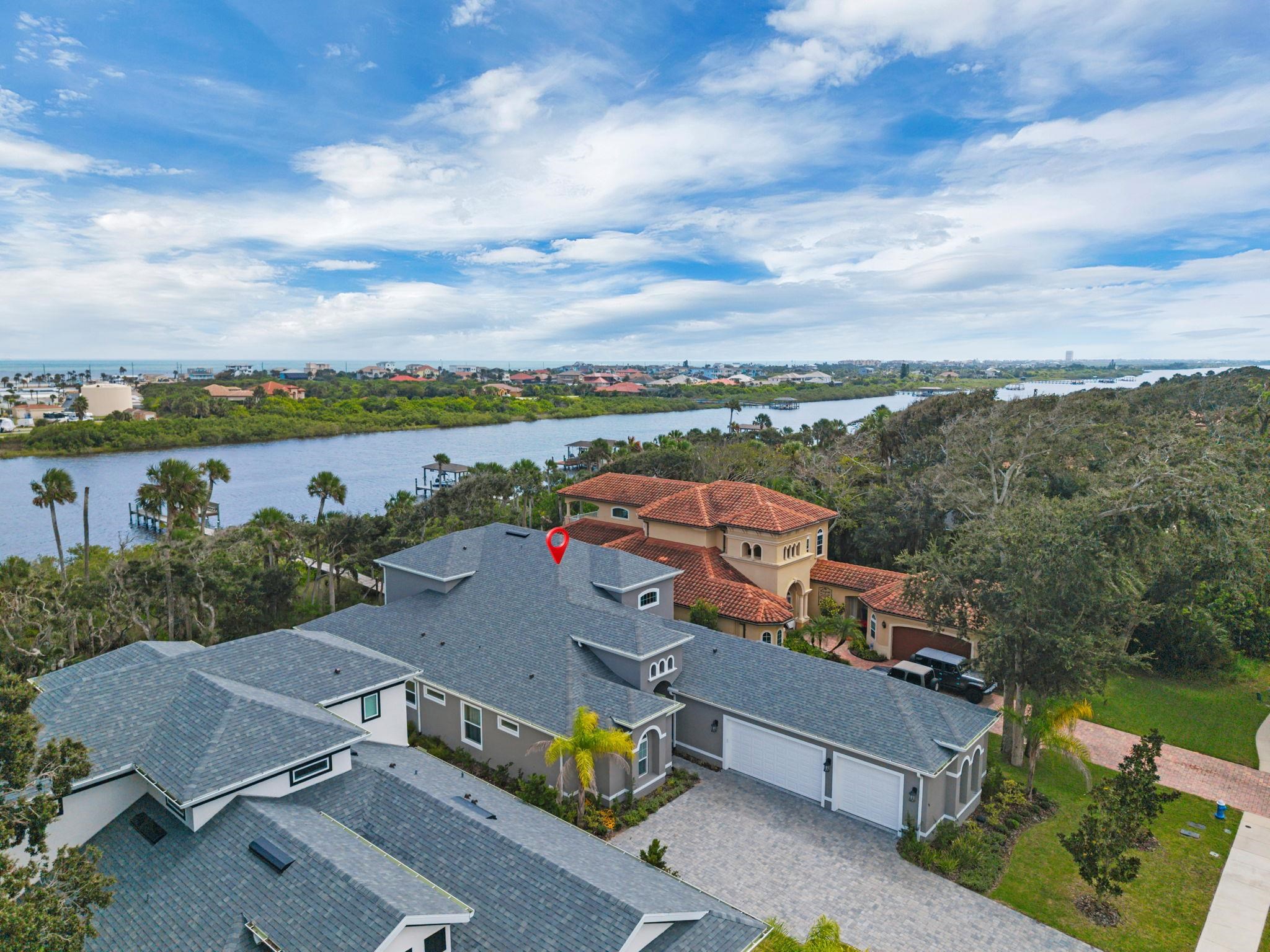 Image 87 of 97 For 45 Riverwalk Dr S