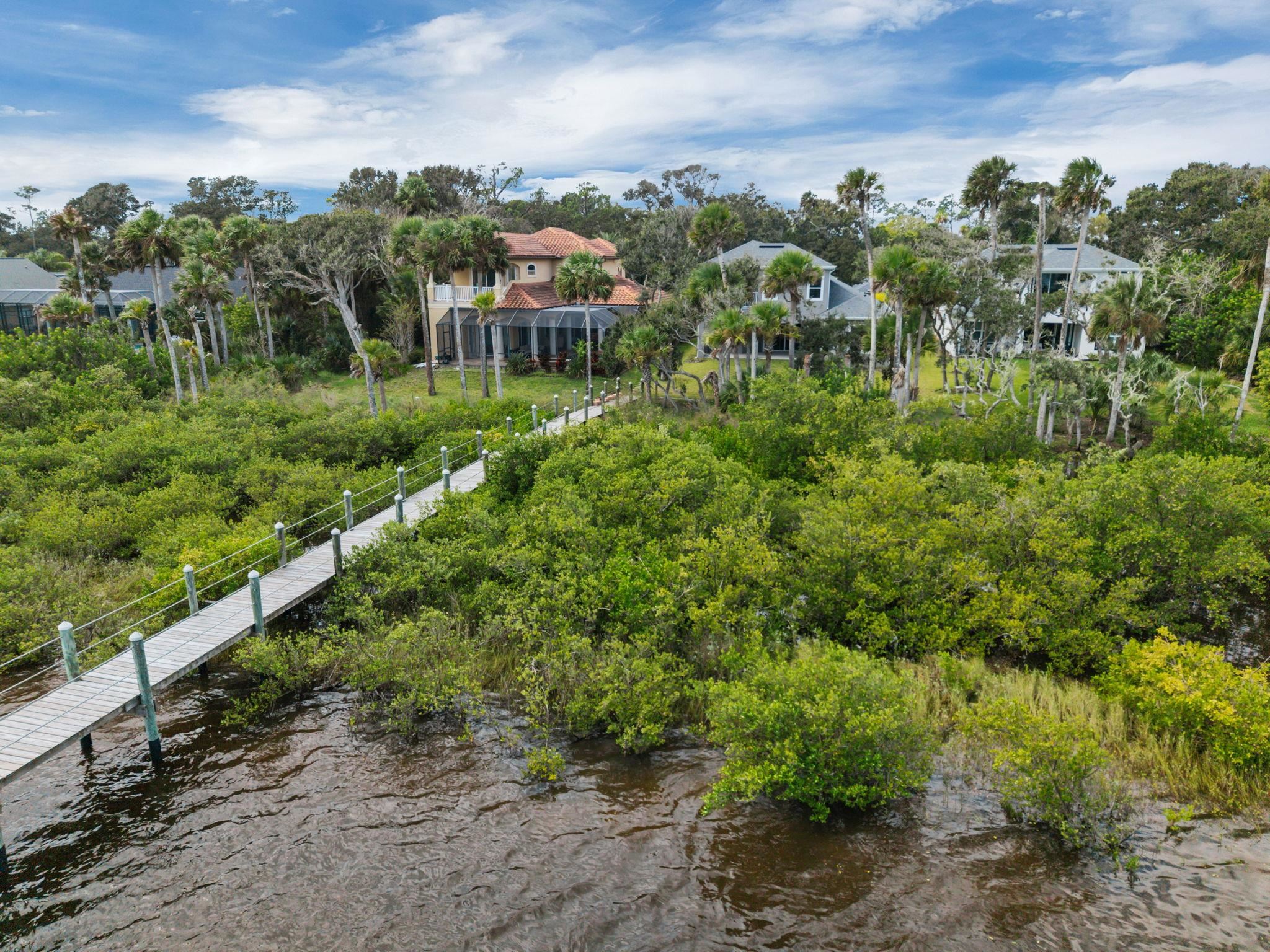 Image 88 of 97 For 45 Riverwalk Dr S