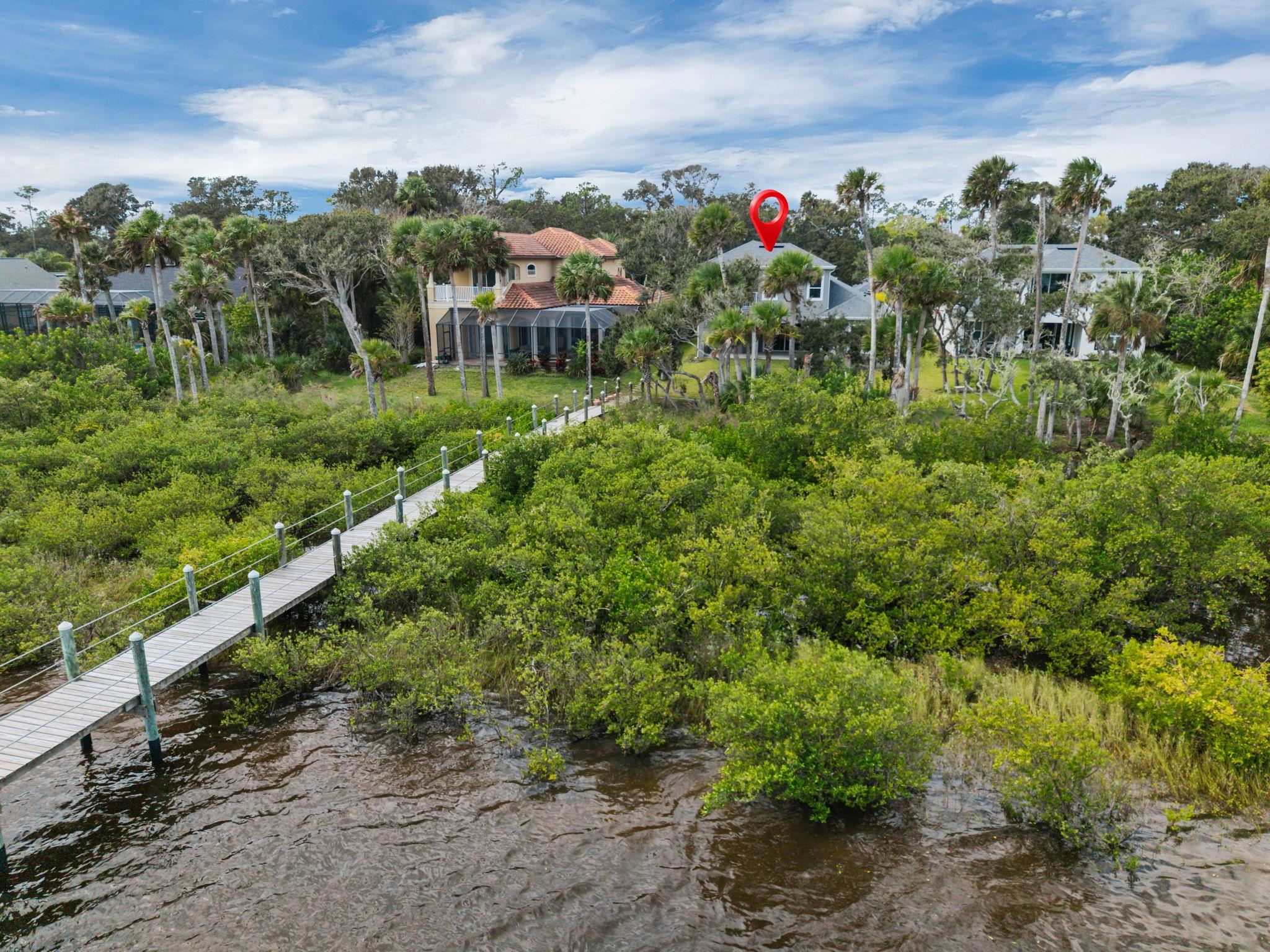 Image 89 of 97 For 45 Riverwalk Dr S