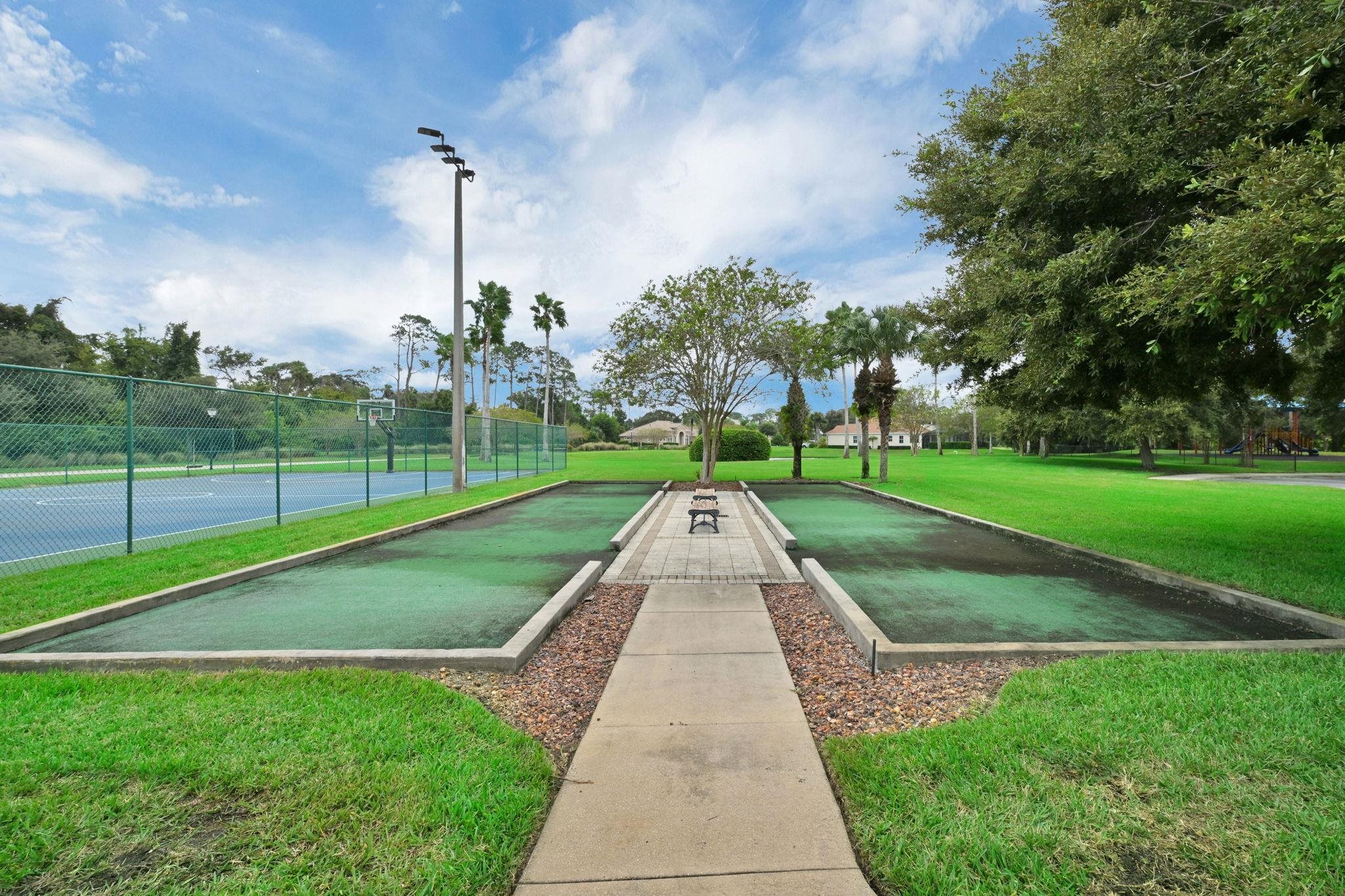 Image 97 of 97 For 45 Riverwalk Dr S