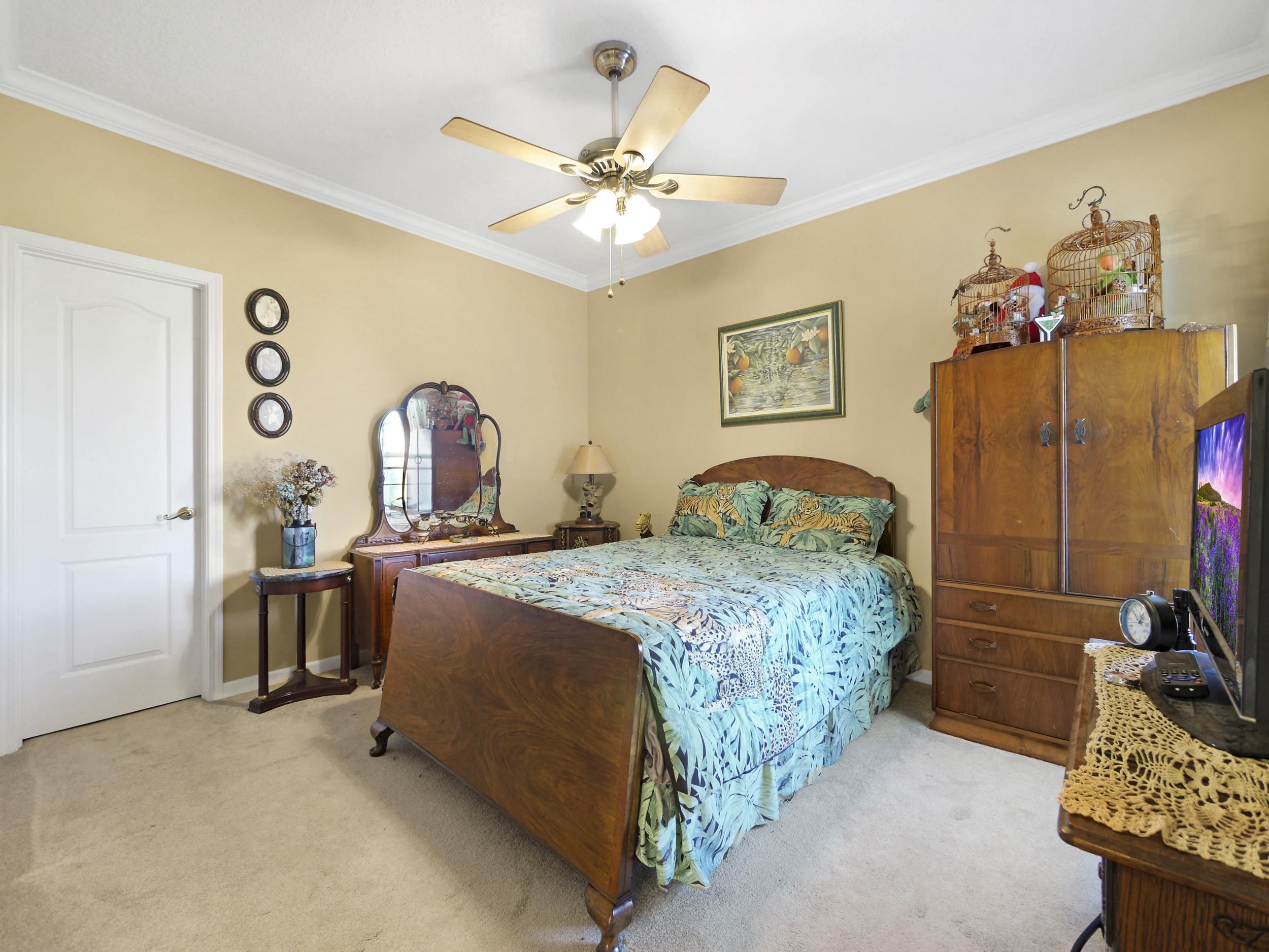 Image 21 of 33 For 804 Doral Ct