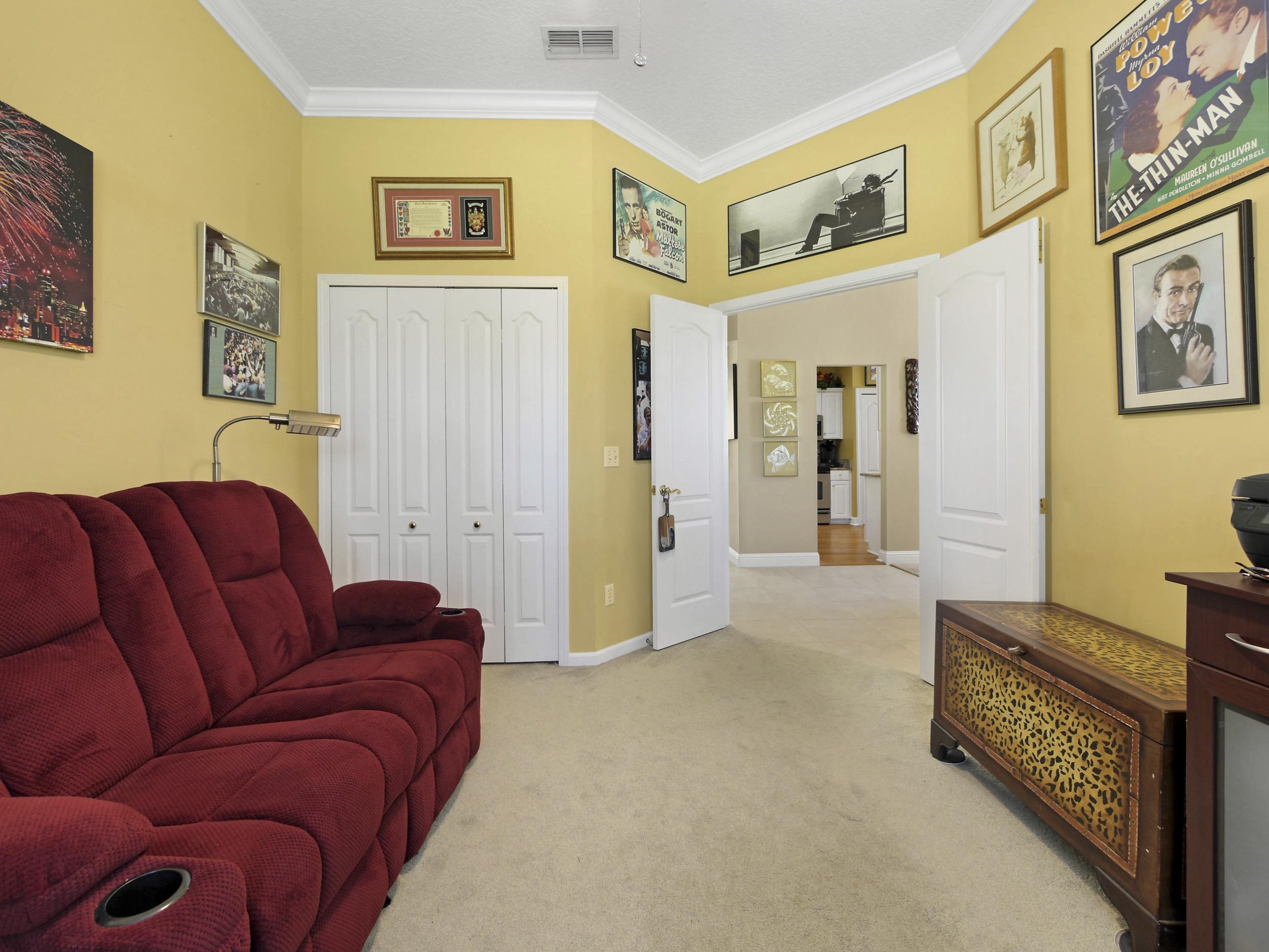 Image 24 of 33 For 804 Doral Ct