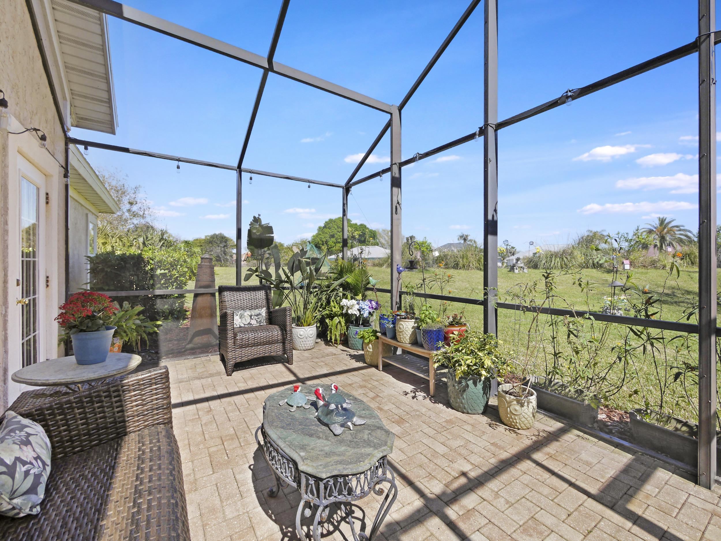 Image 28 of 33 For 804 Doral Ct