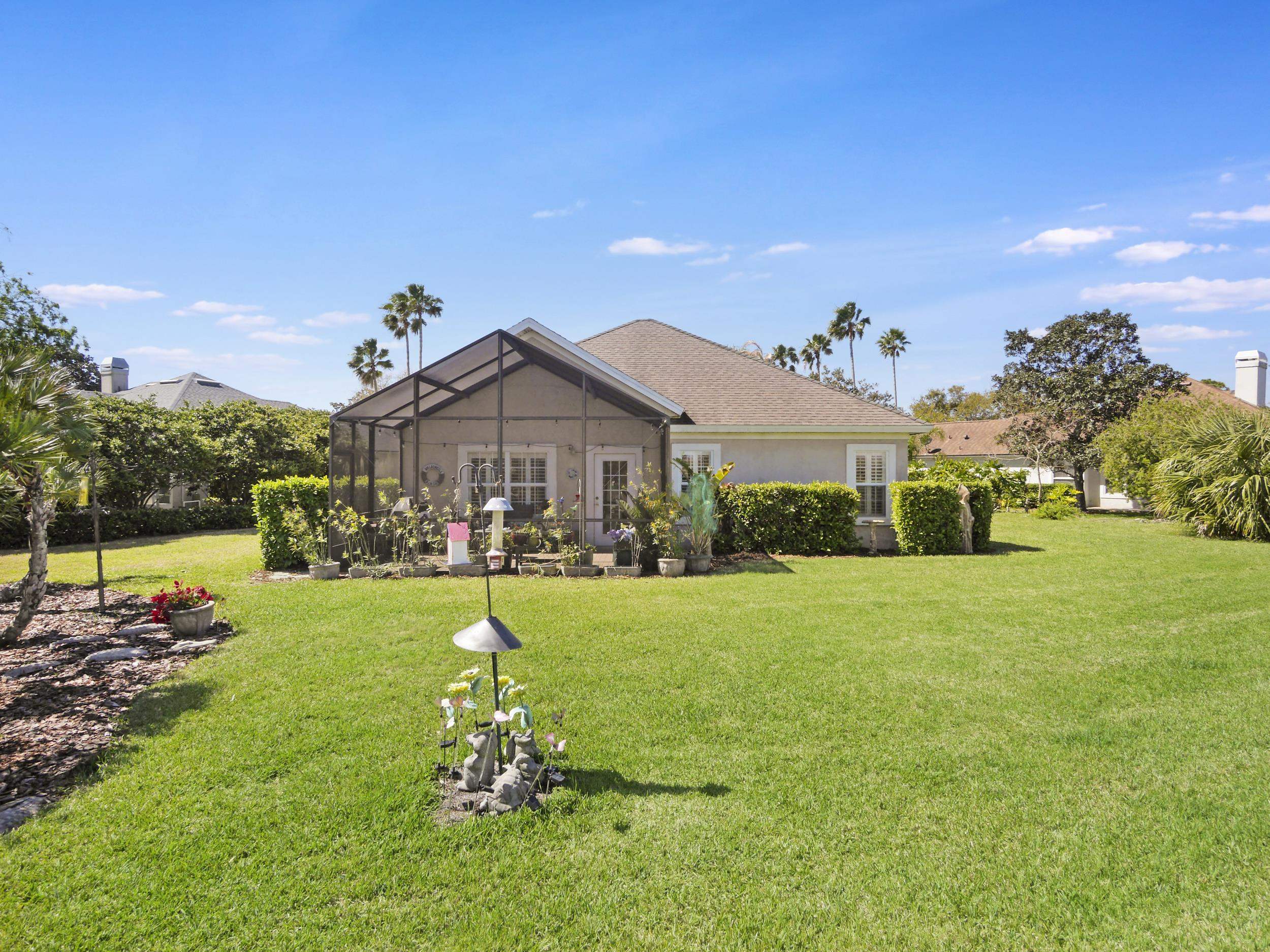 Image 29 of 33 For 804 Doral Ct