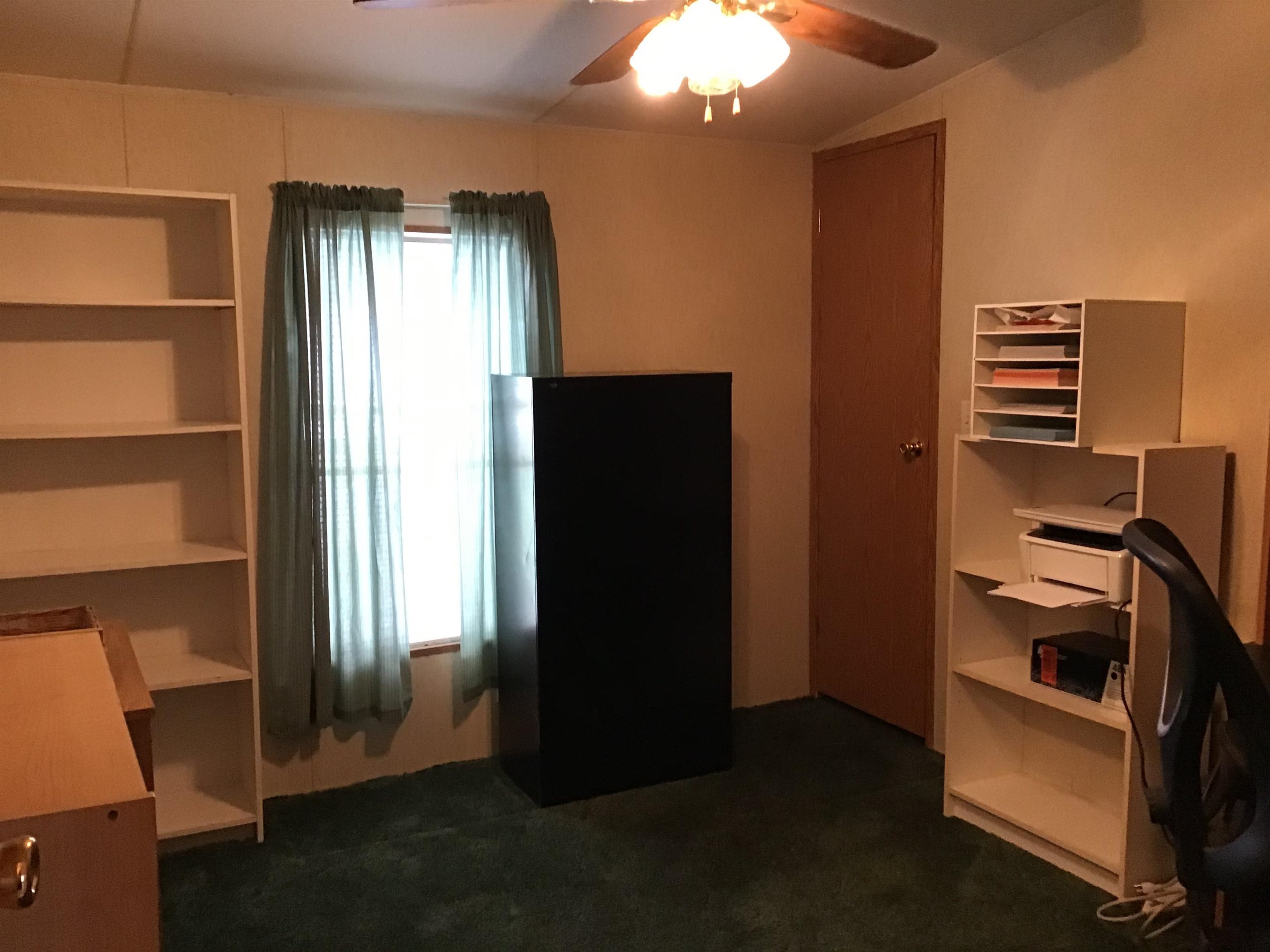 Image 17 of 17 For 4400 Florence St