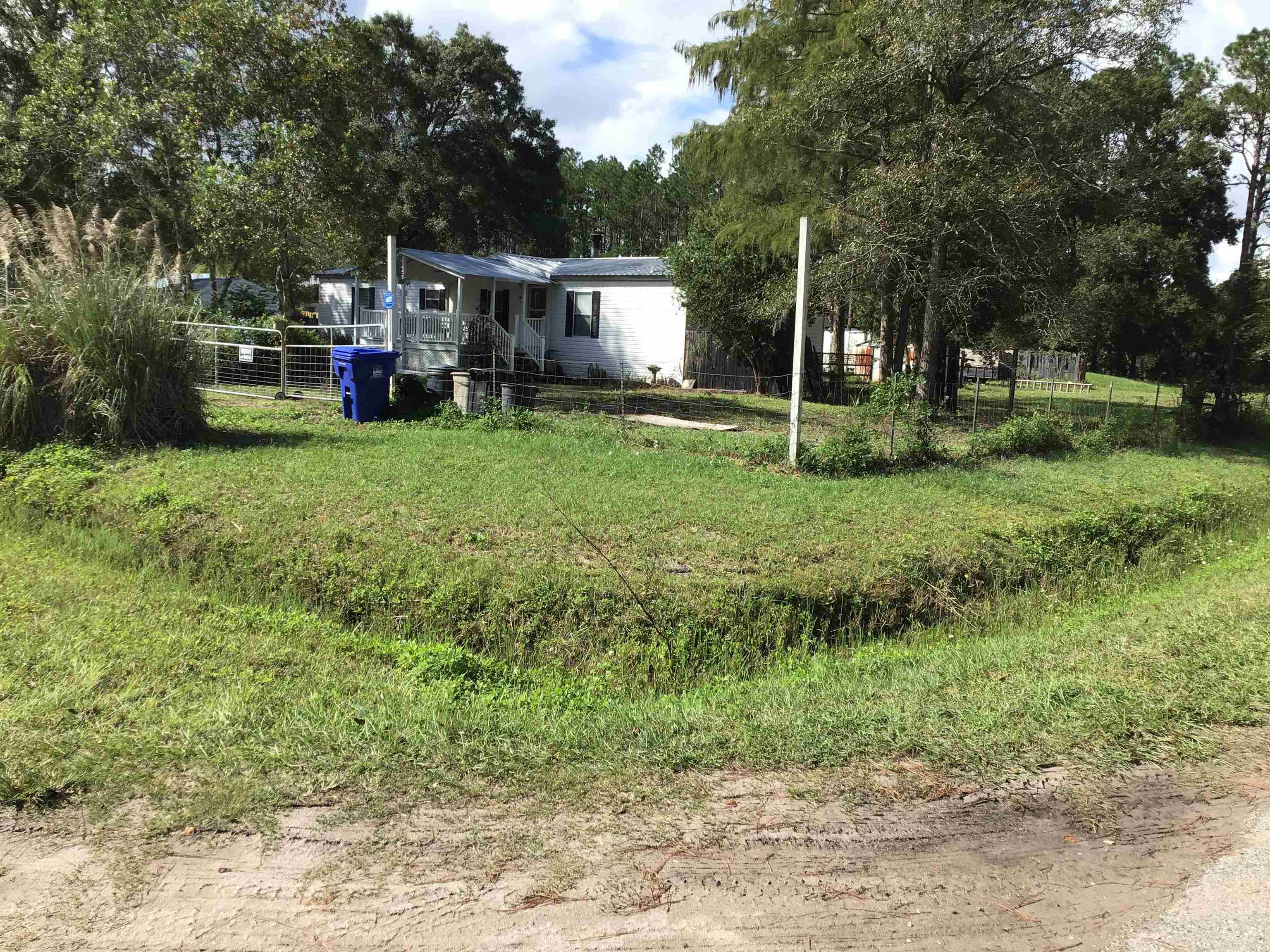 Image 2 of 17 For 4400 Florence St