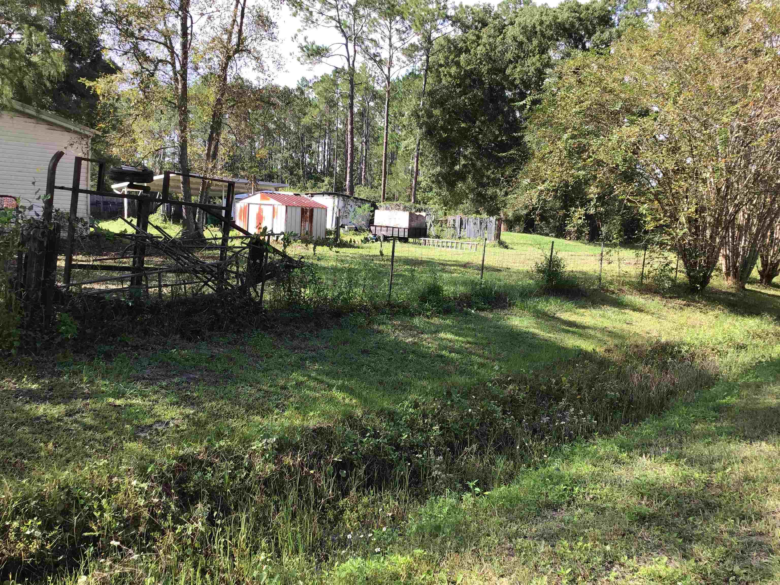 Image 3 of 17 For 4400 Florence St