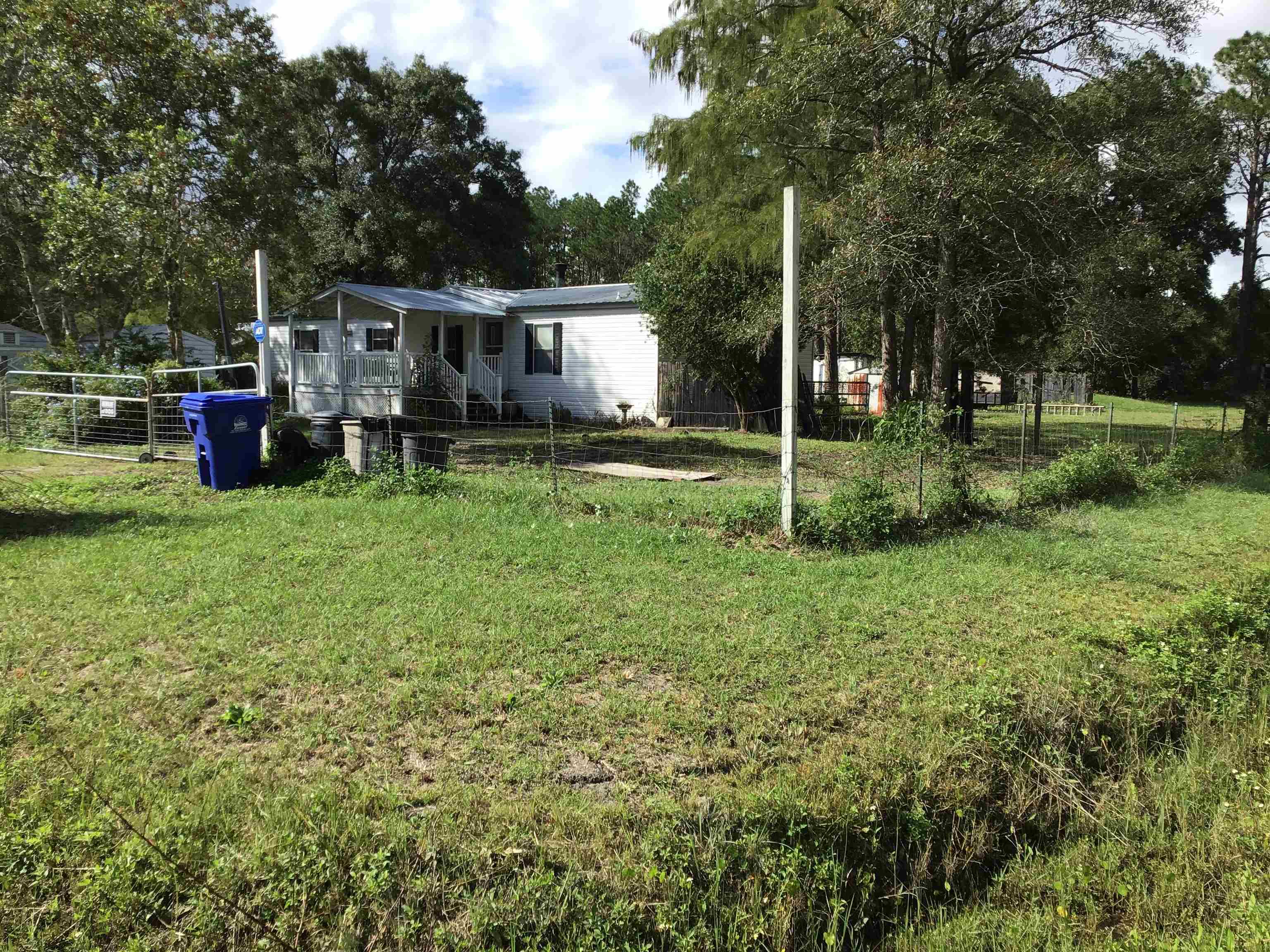 Image 5 of 17 For 4400 Florence St