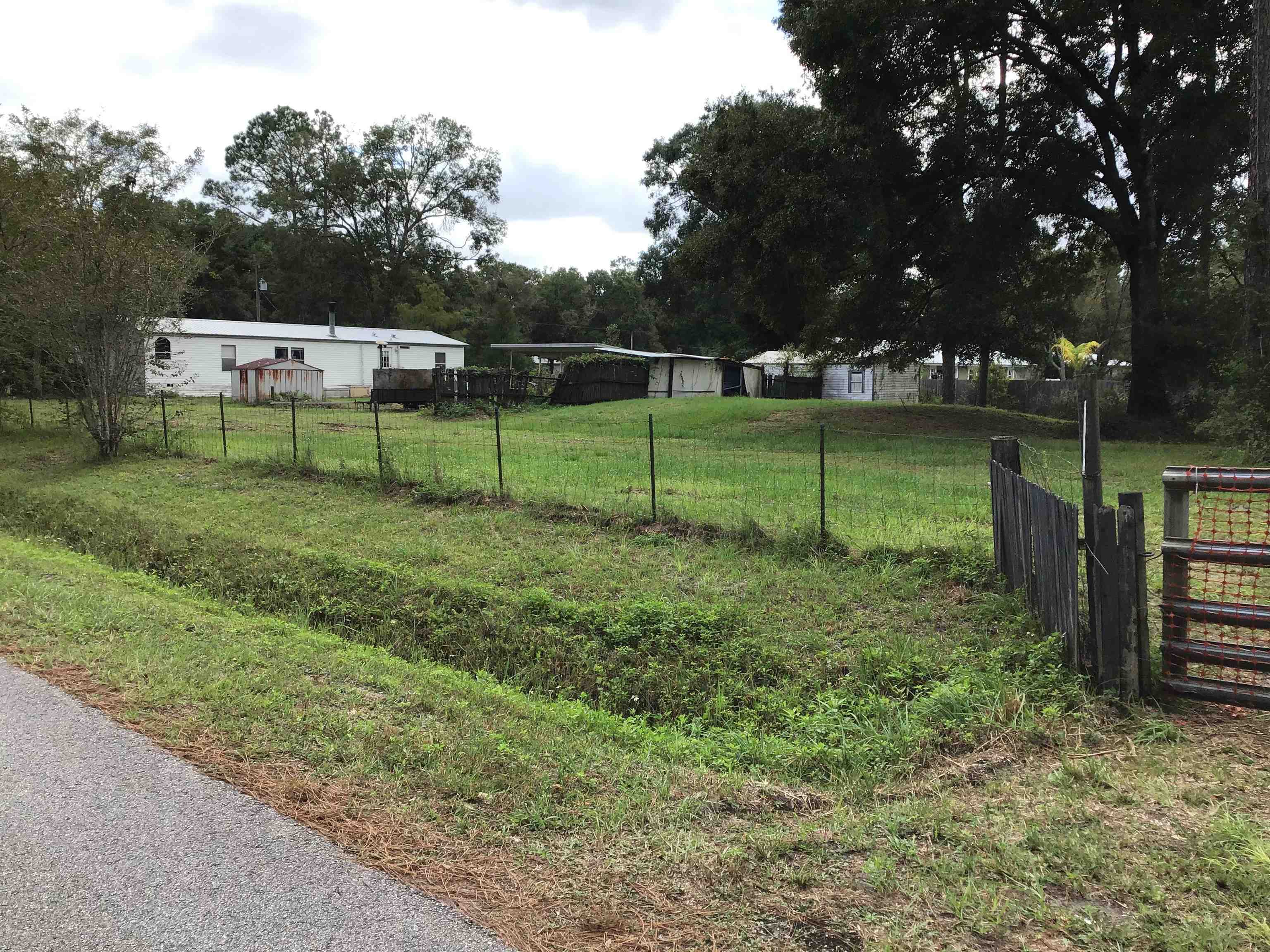 Image 6 of 17 For 4400 Florence St