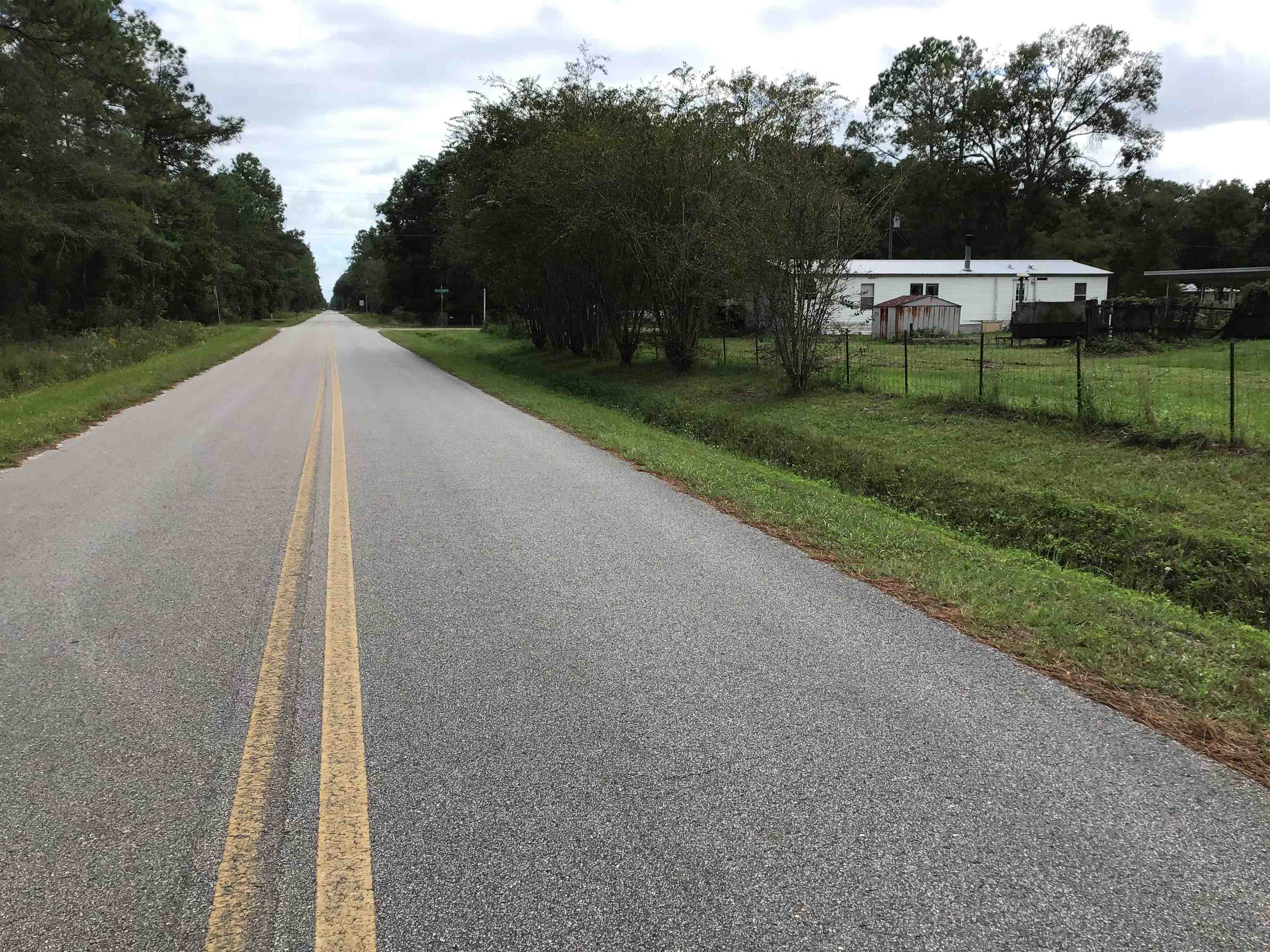 Image 7 of 17 For 4400 Florence St