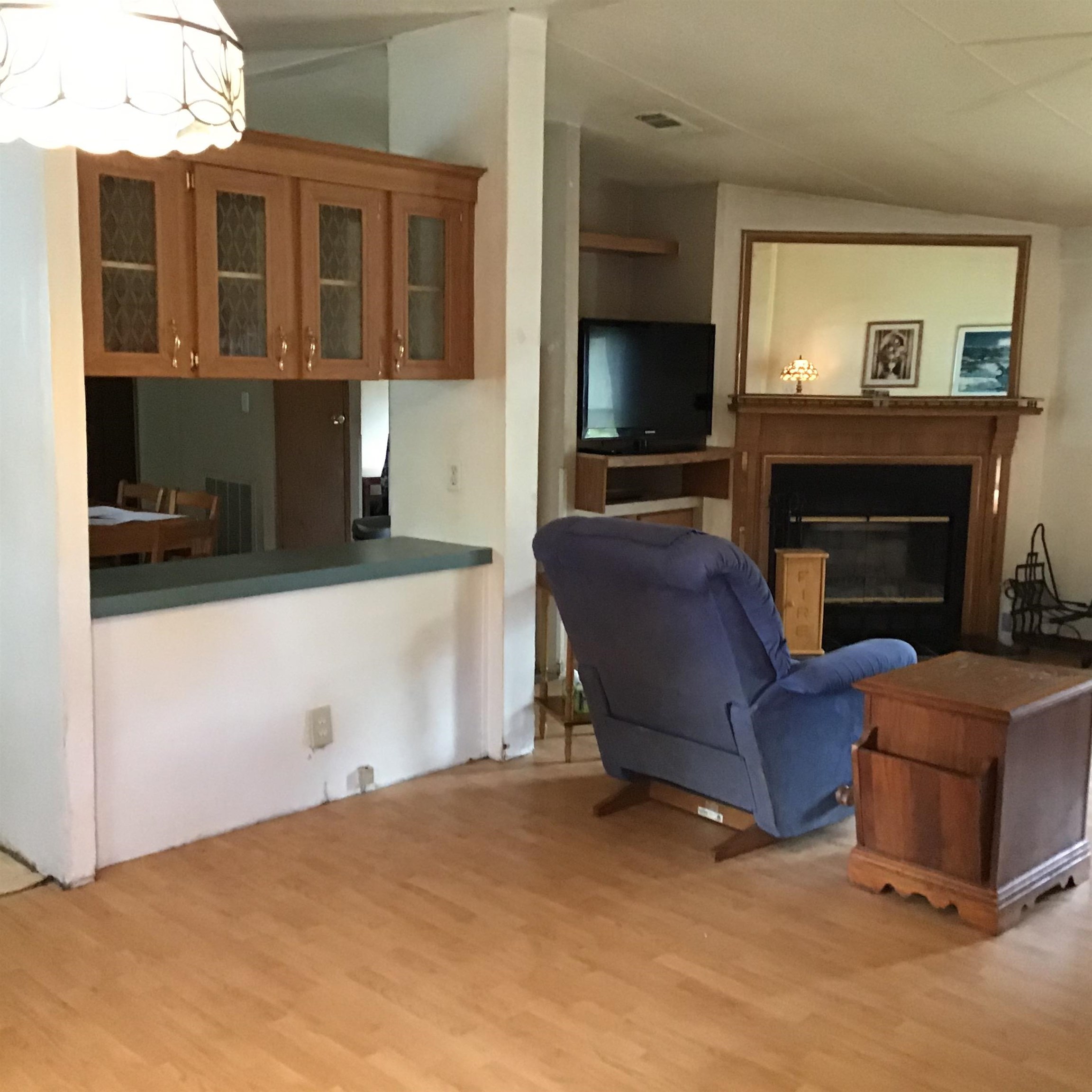 Image 9 of 17 For 4400 Florence St