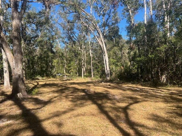 Details for 211 385 Ave Ne, OLD TOWN, FL 32680