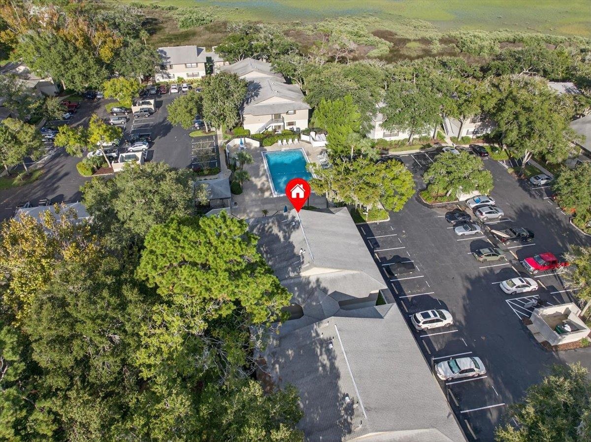 Details for 19 Alcira Ct, St Augustine, FL 32086