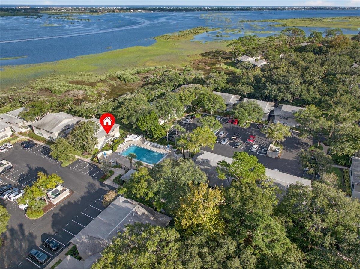 Image 2 of 31 For 19 Alcira Ct