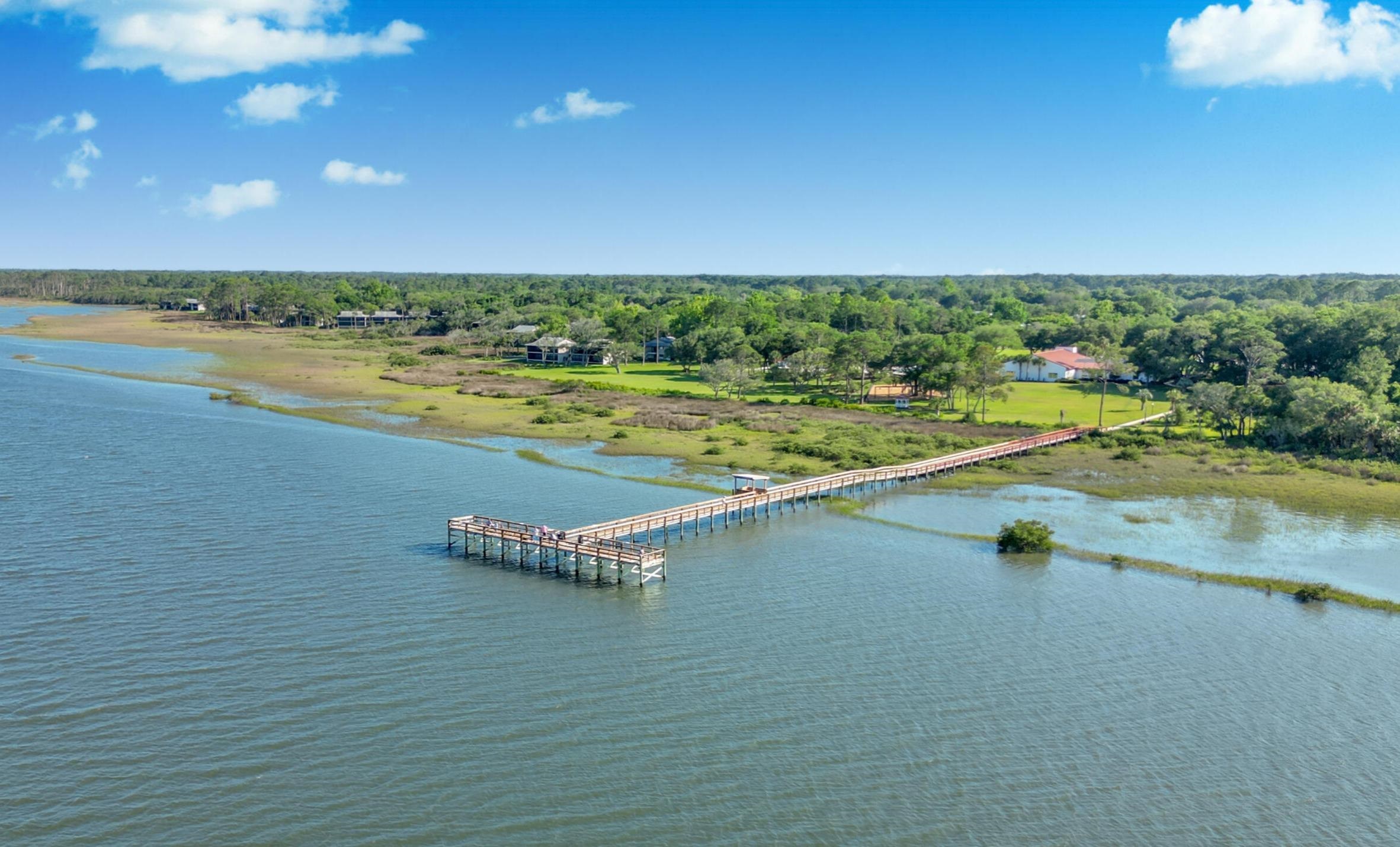 Image 28 of 31 For 19 Alcira Ct