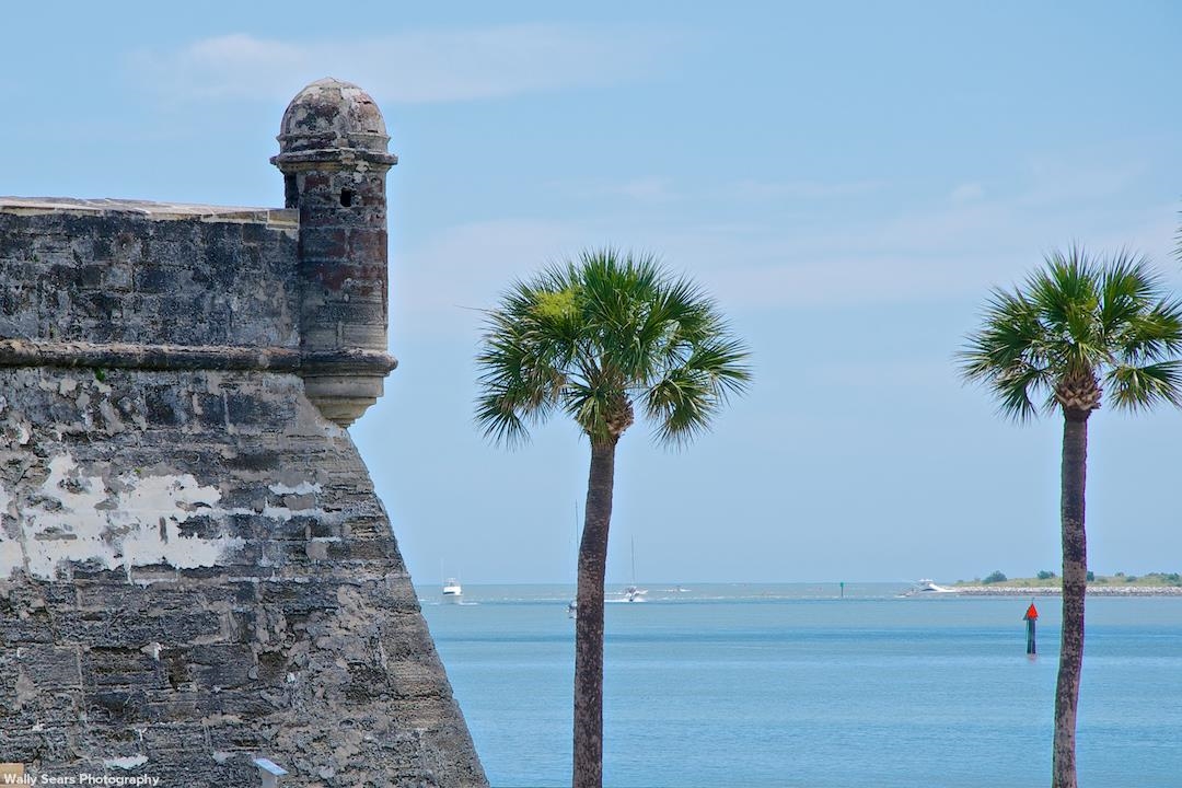 Image 30 of 31 For 19 Alcira Ct