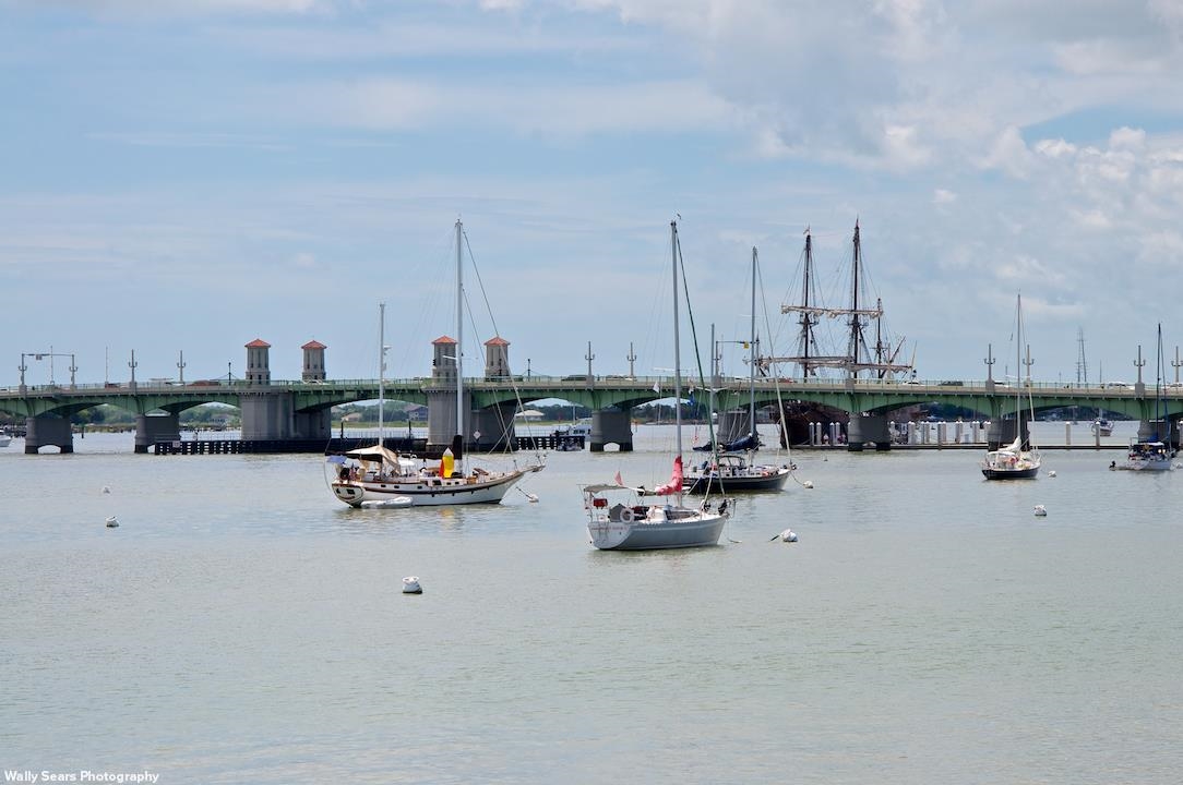 Image 31 of 31 For 19 Alcira Ct