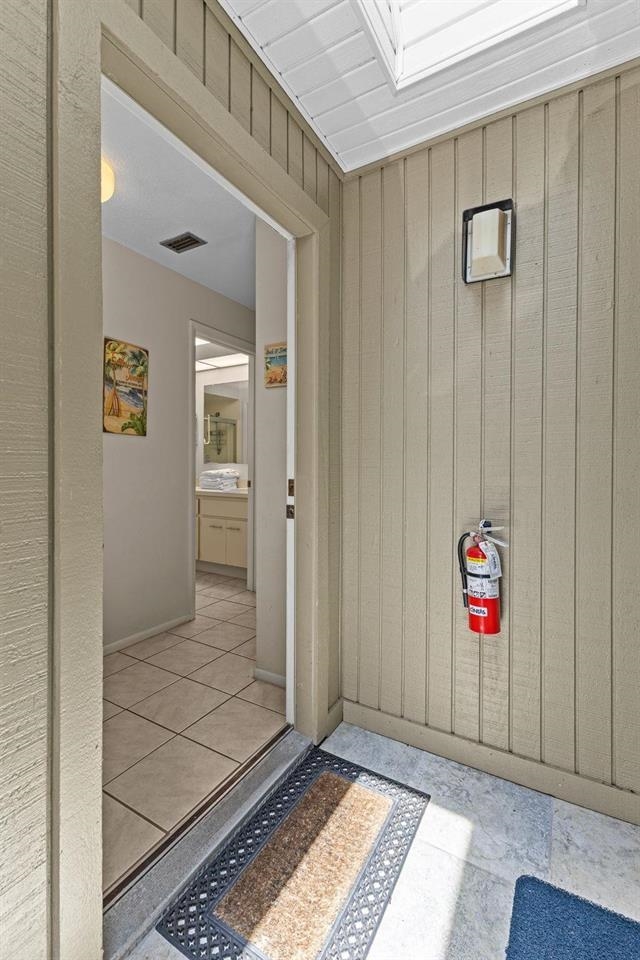 Image 2 of 42 For 66 Village Las Palmas Cir