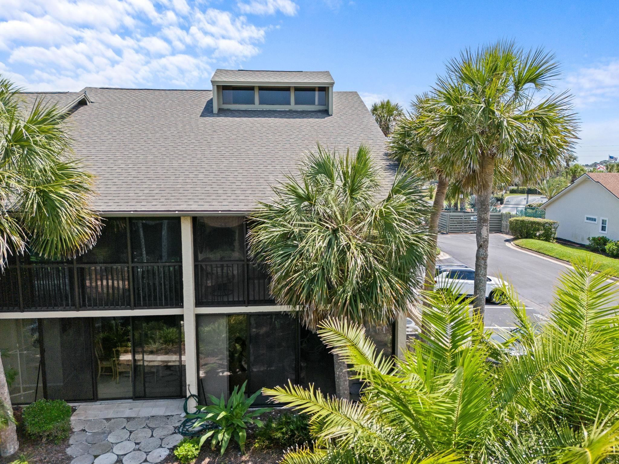 Image 24 of 42 For 66 Village Las Palmas Cir