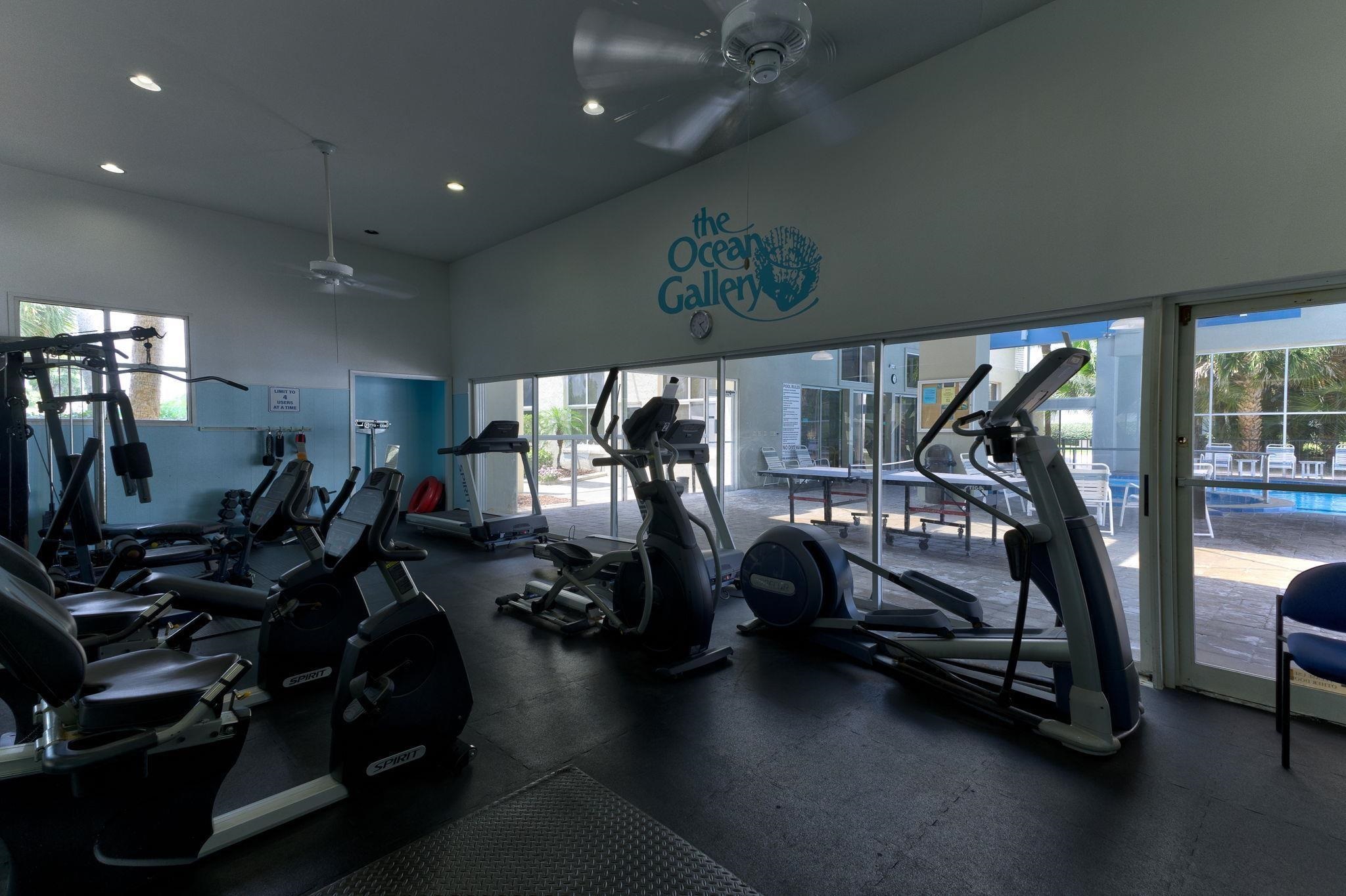 Image 29 of 42 For 66 Village Las Palmas Cir