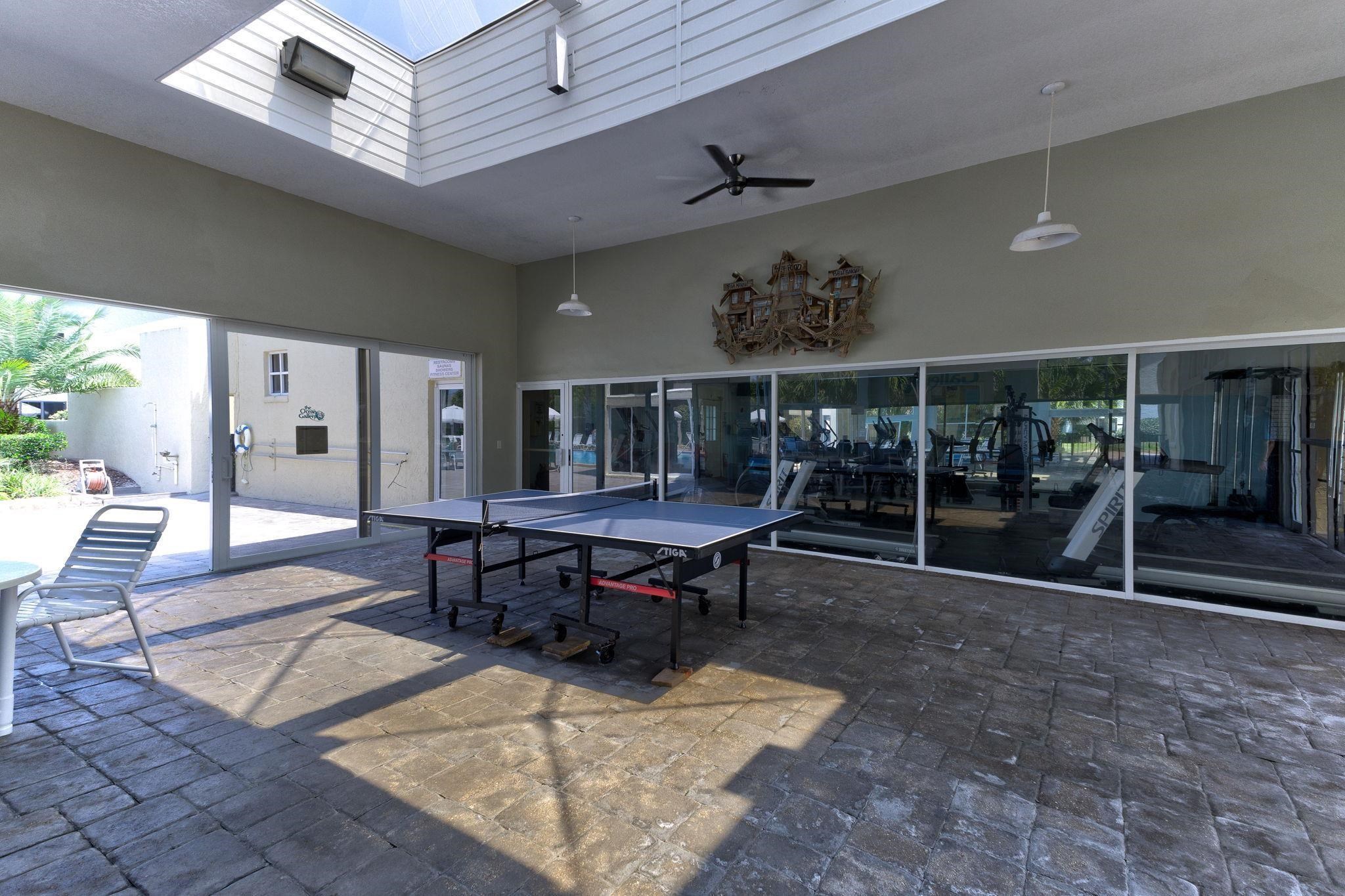 Image 30 of 42 For 66 Village Las Palmas Cir