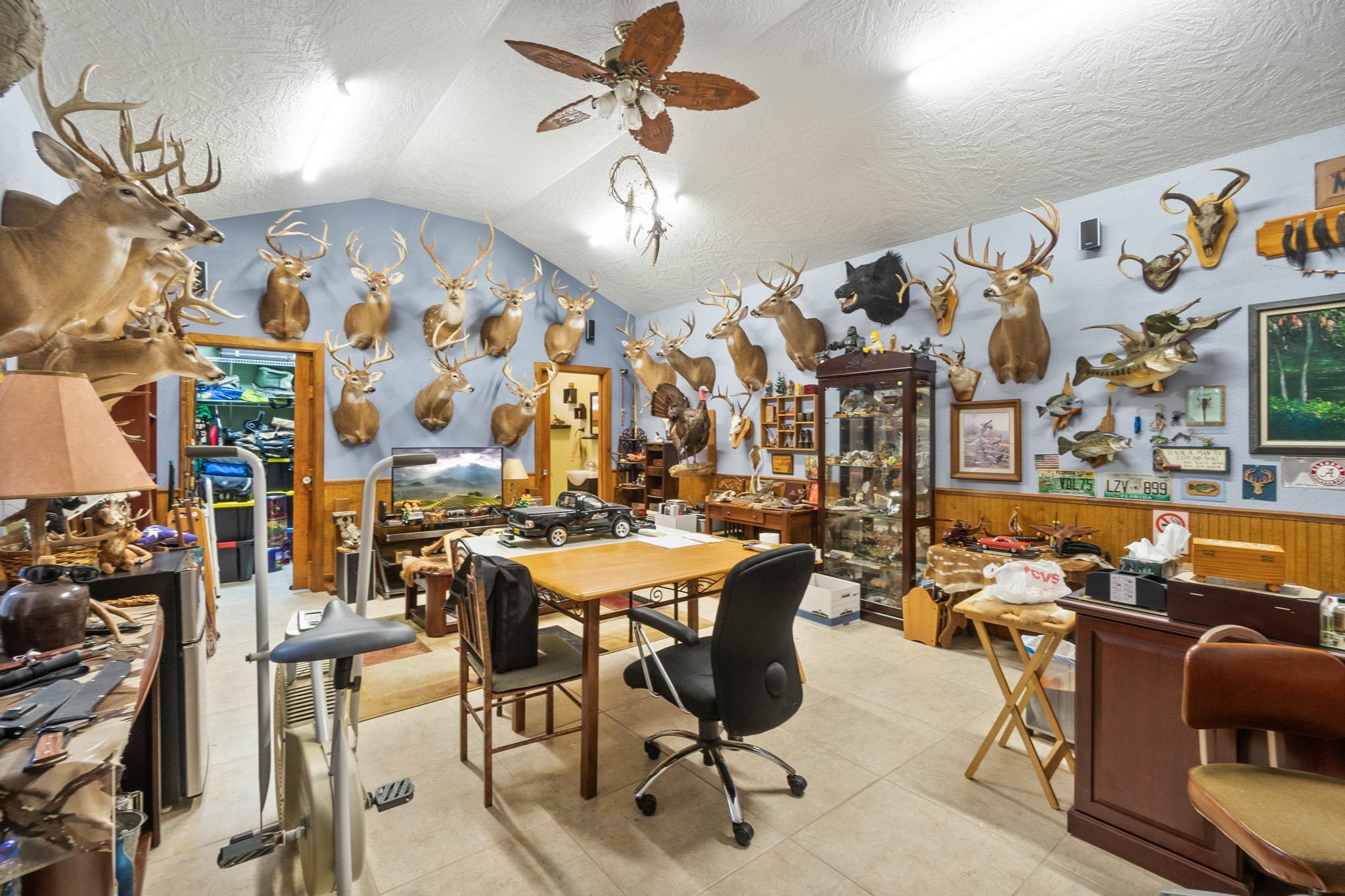 Details for 43 Llewellyn Trl, Palm Coast, FL 32164