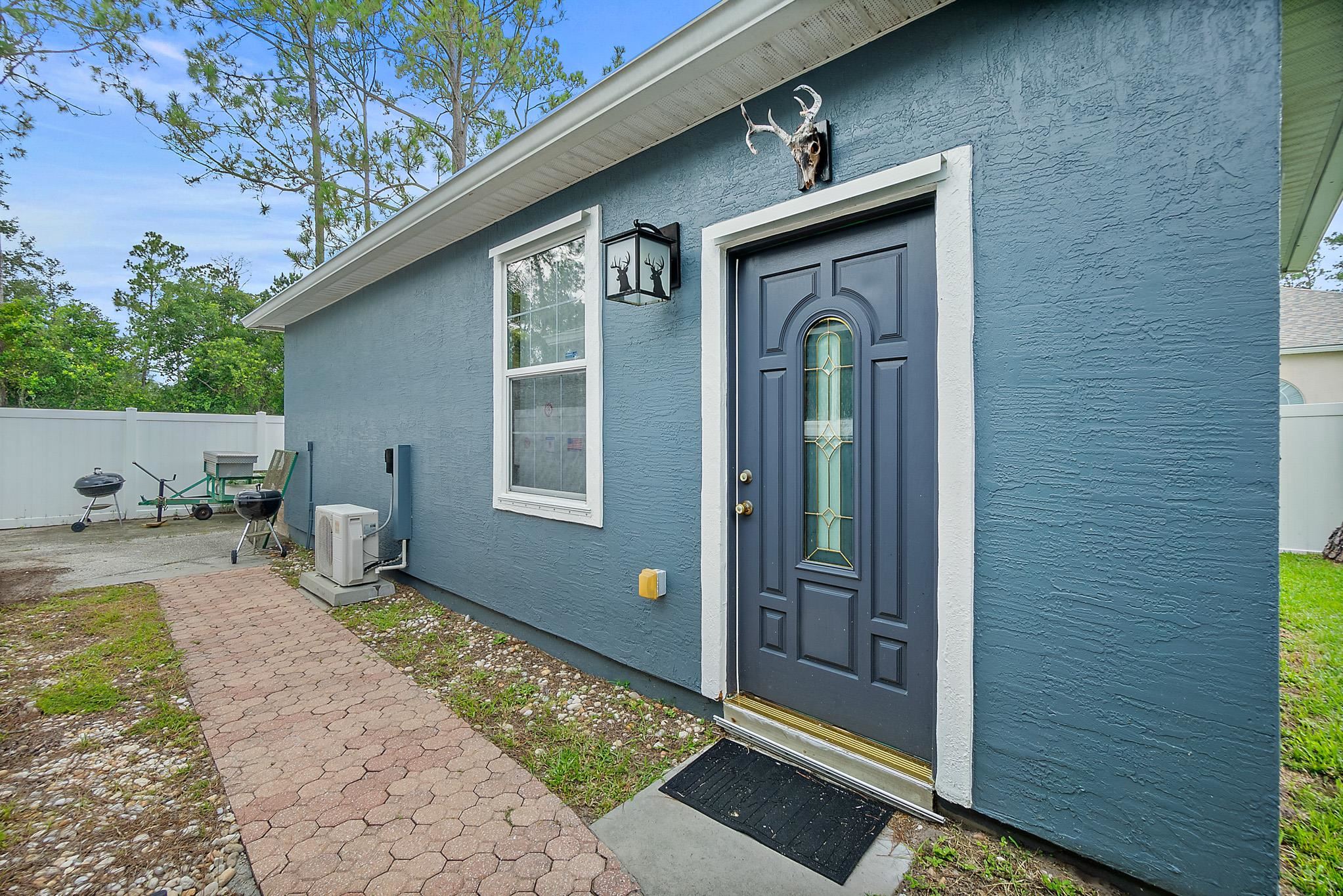 Image 13 of 47 For 43 Llewellyn Trl