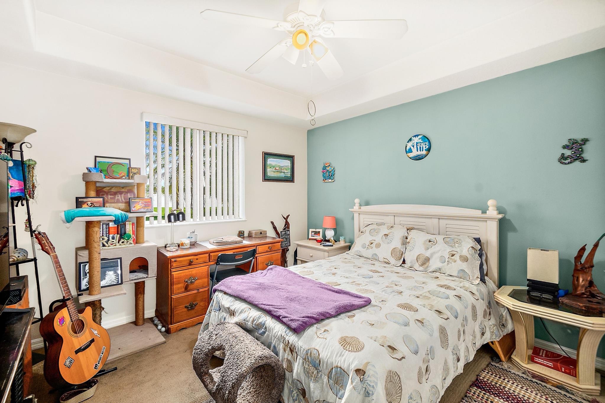 Image 15 of 47 For 43 Llewellyn Trl