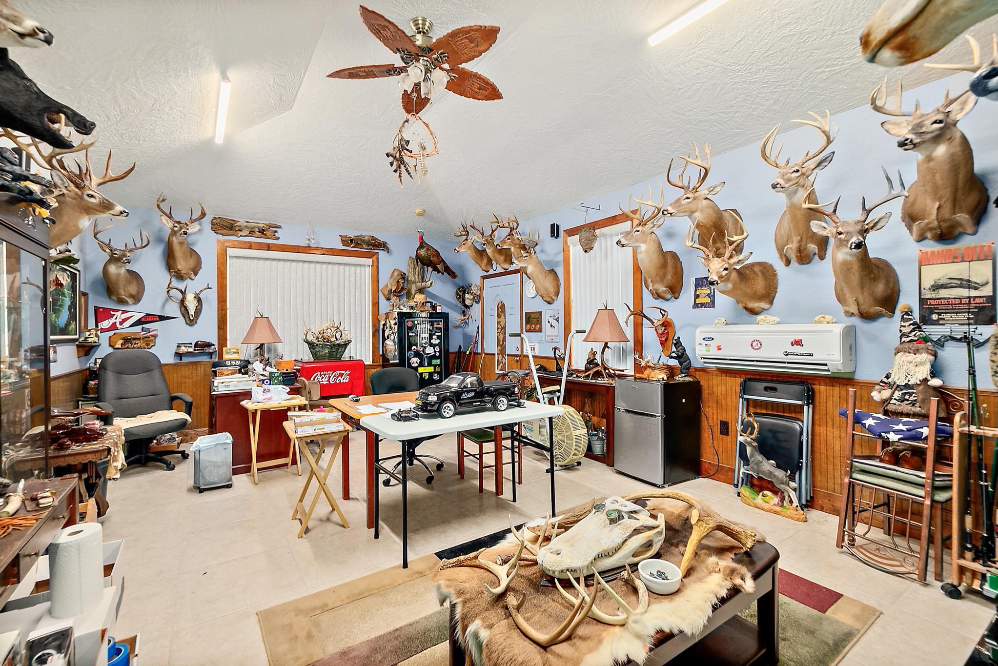 Image 3 of 47 For 43 Llewellyn Trl