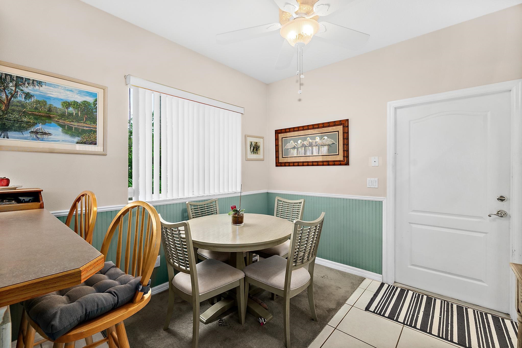 Image 35 of 47 For 43 Llewellyn Trl