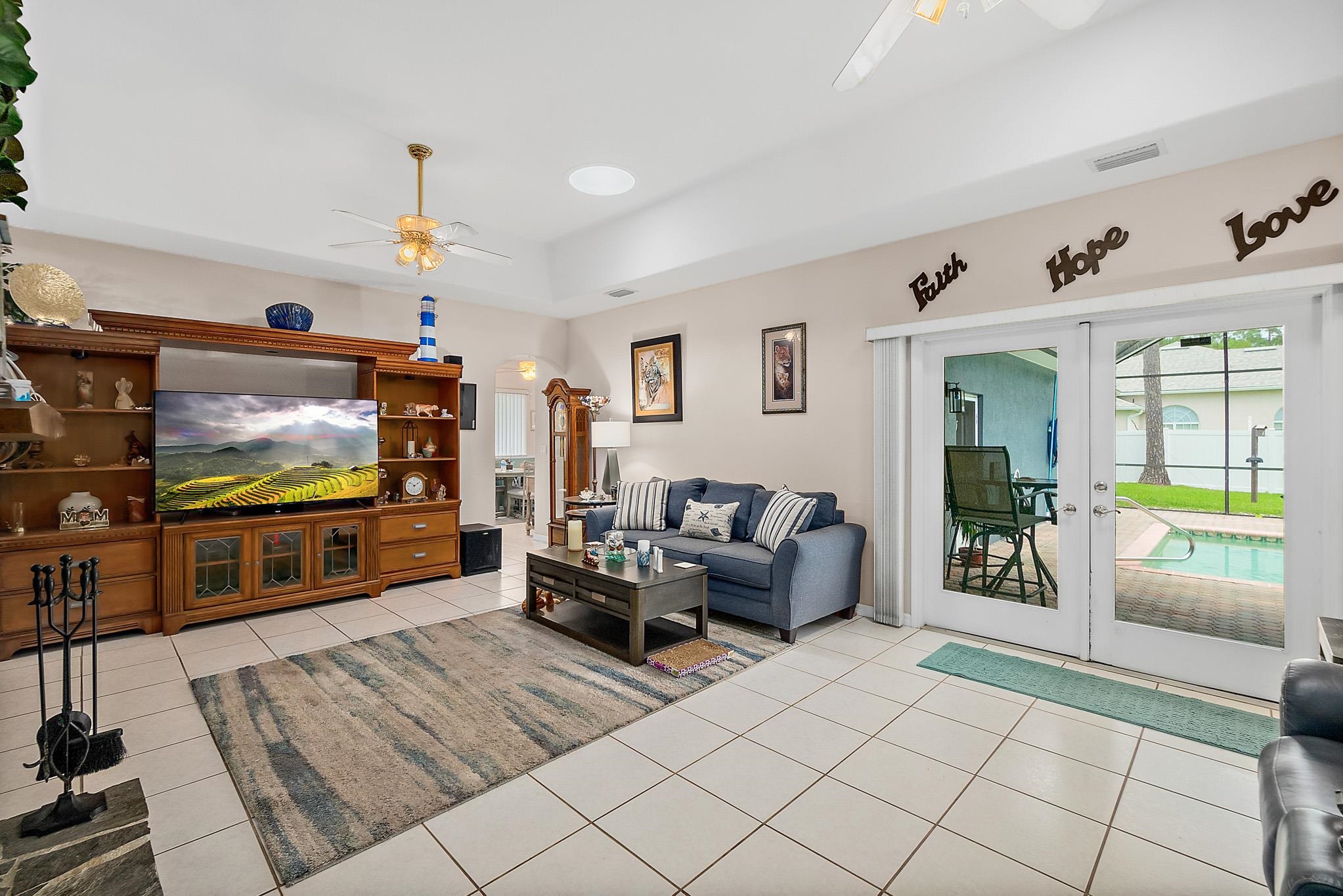 Image 42 of 47 For 43 Llewellyn Trl