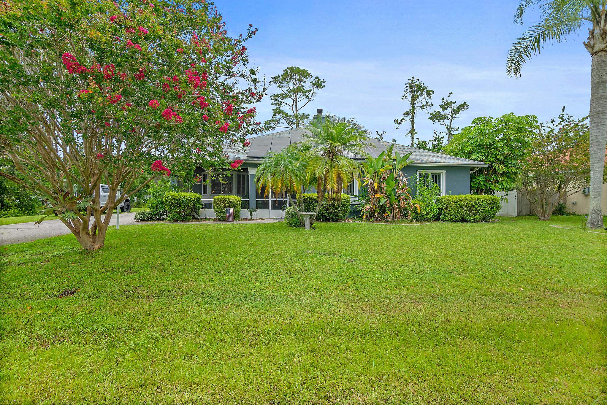 Image 45 of 47 For 43 Llewellyn Trl