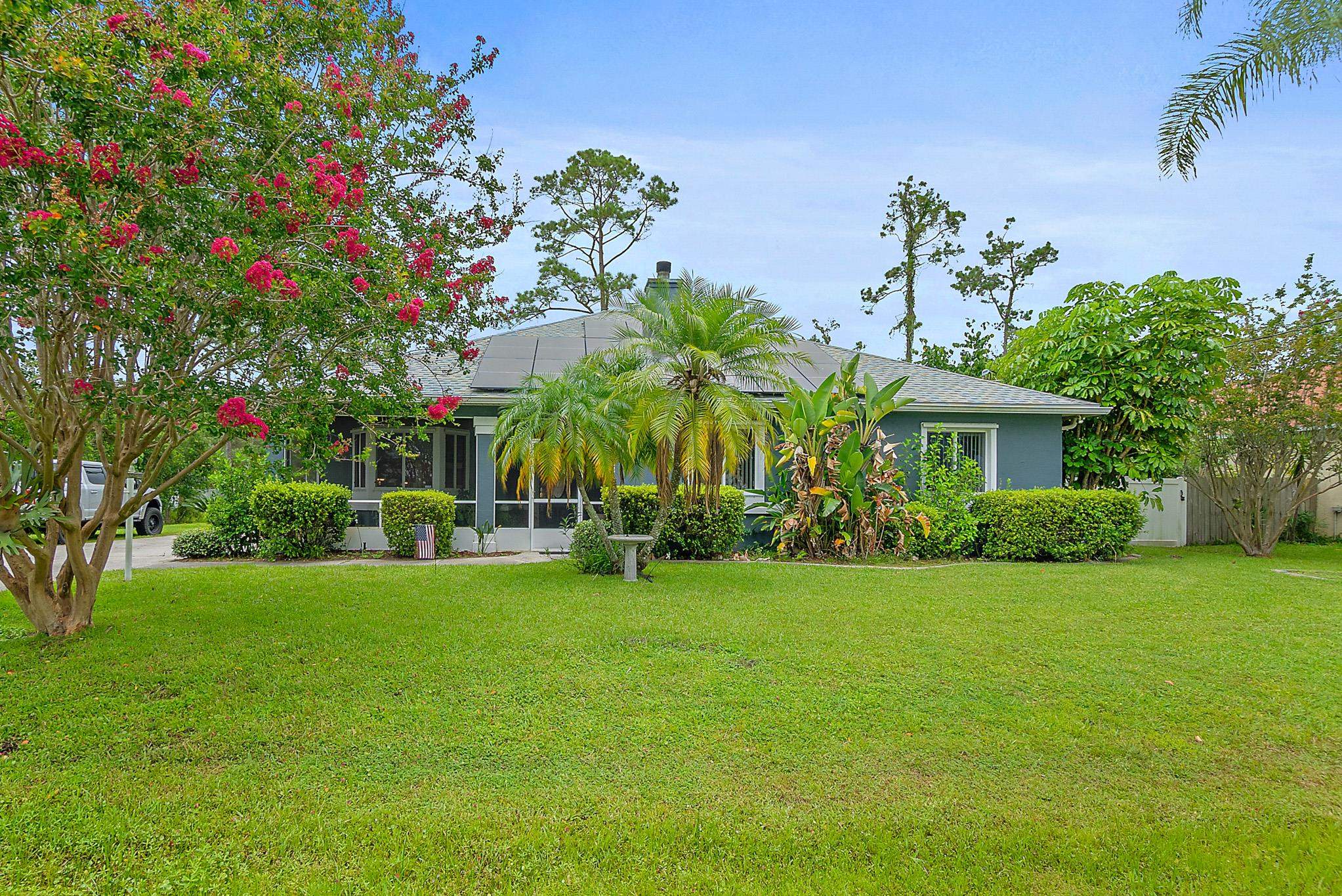 Image 46 of 47 For 43 Llewellyn Trl