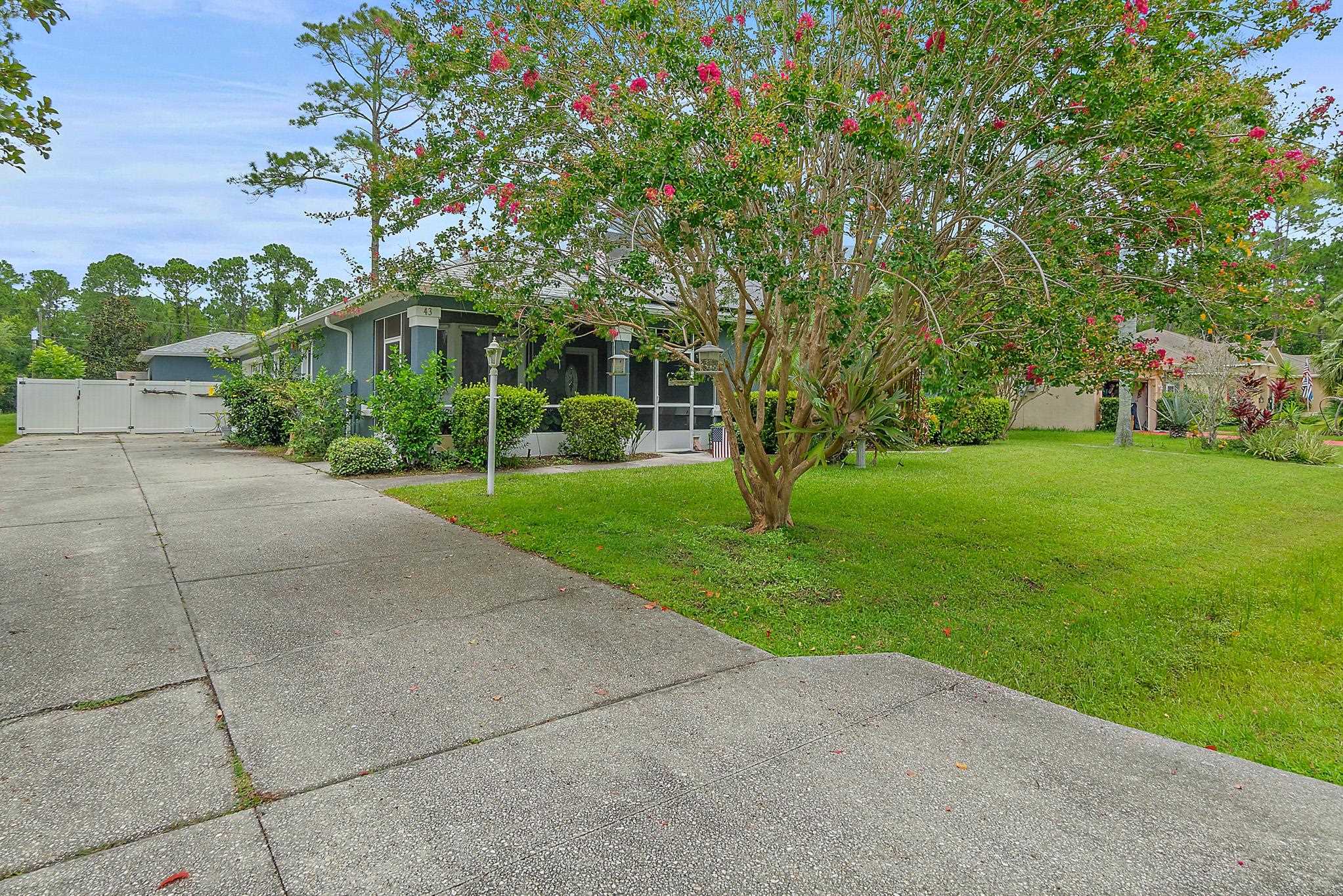 Image 47 of 47 For 43 Llewellyn Trl