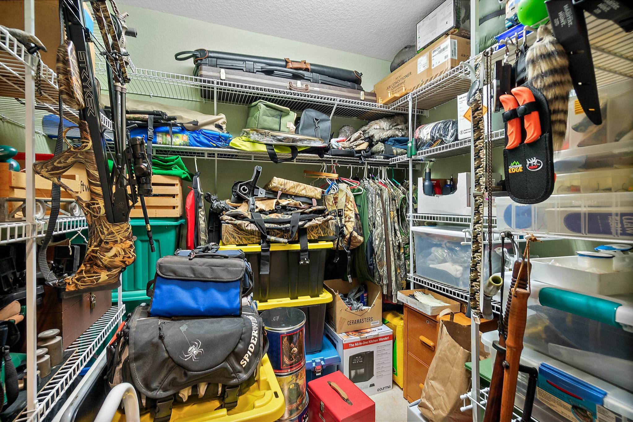 Image 5 of 47 For 43 Llewellyn Trl