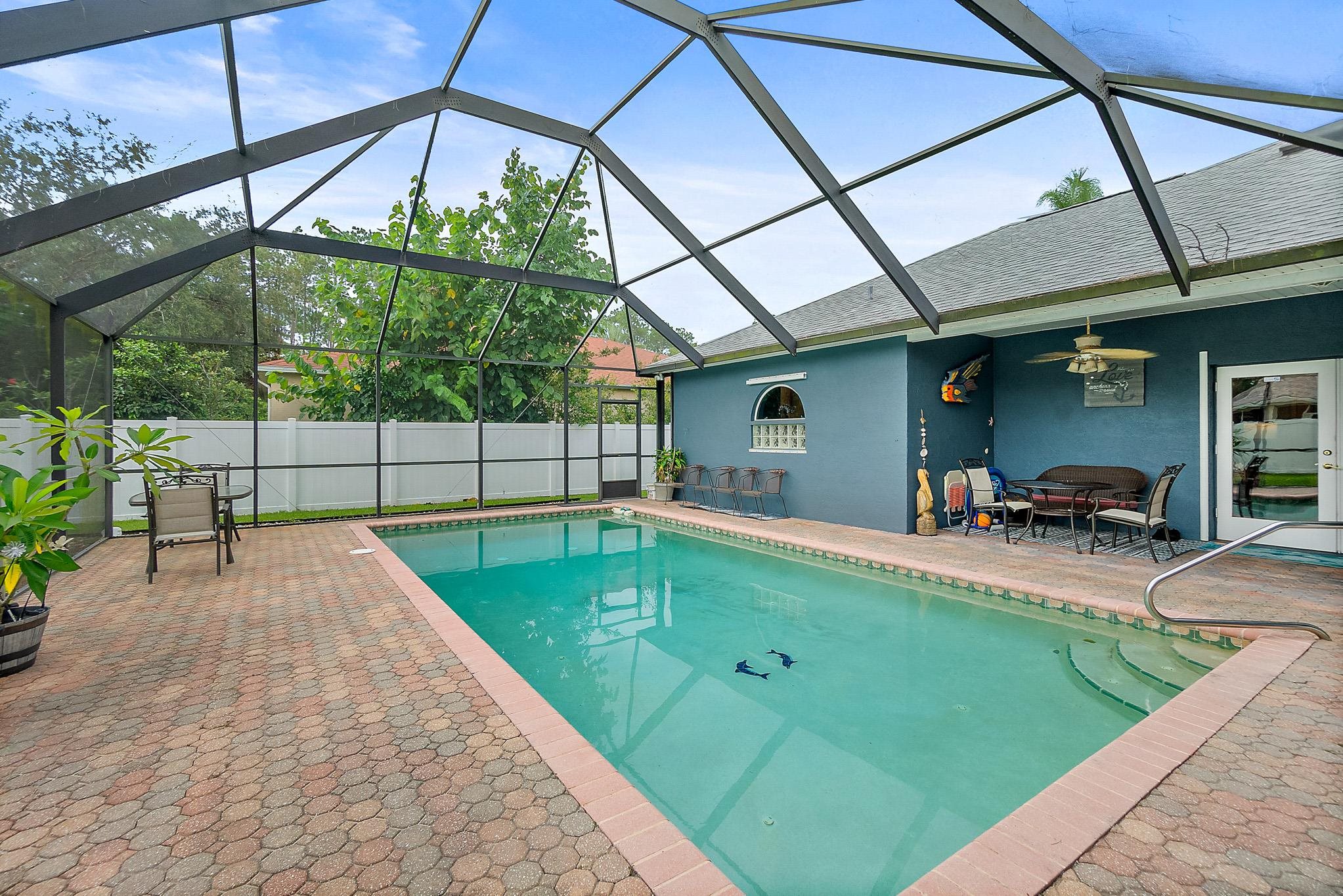 Image 6 of 47 For 43 Llewellyn Trl