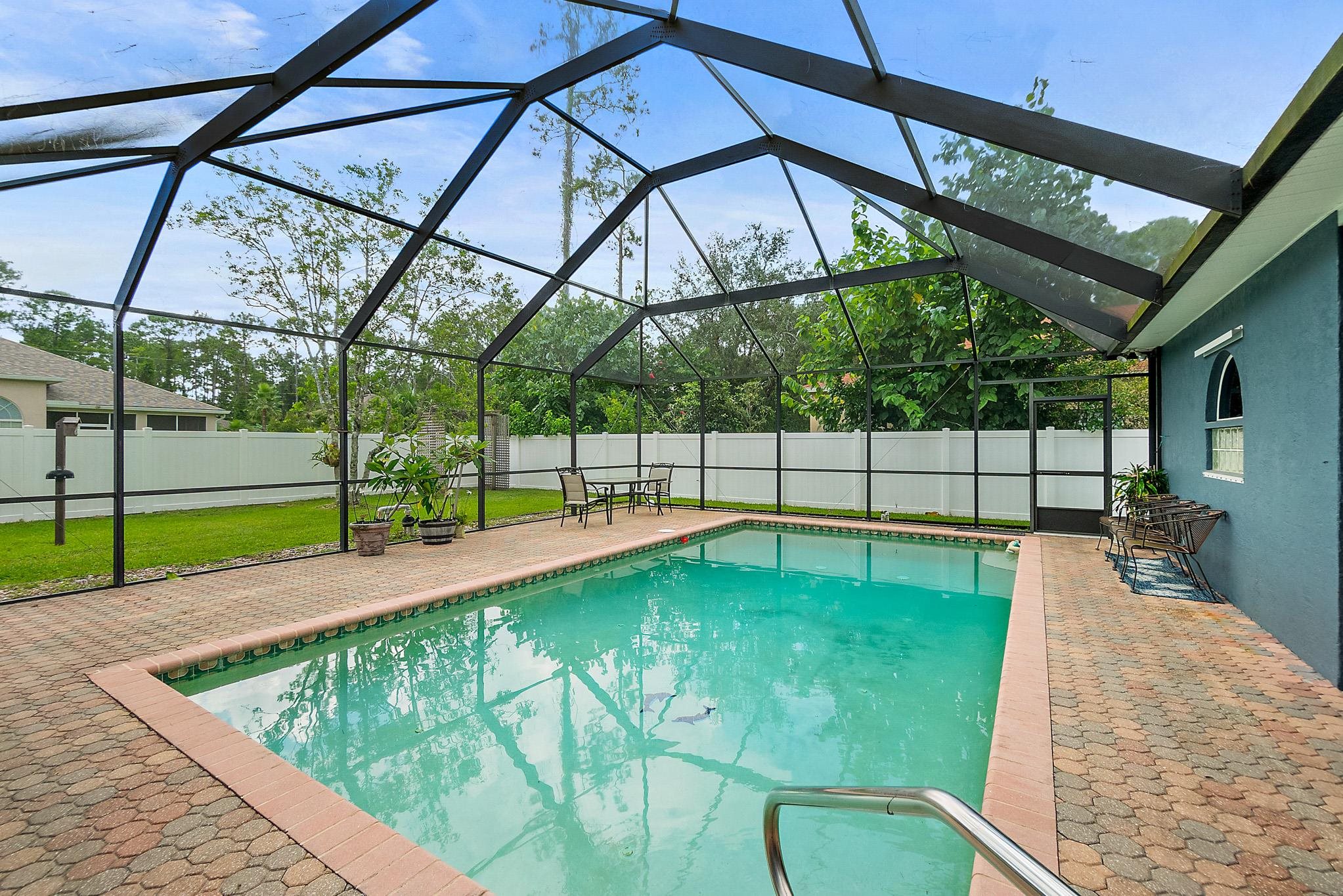 Image 7 of 47 For 43 Llewellyn Trl