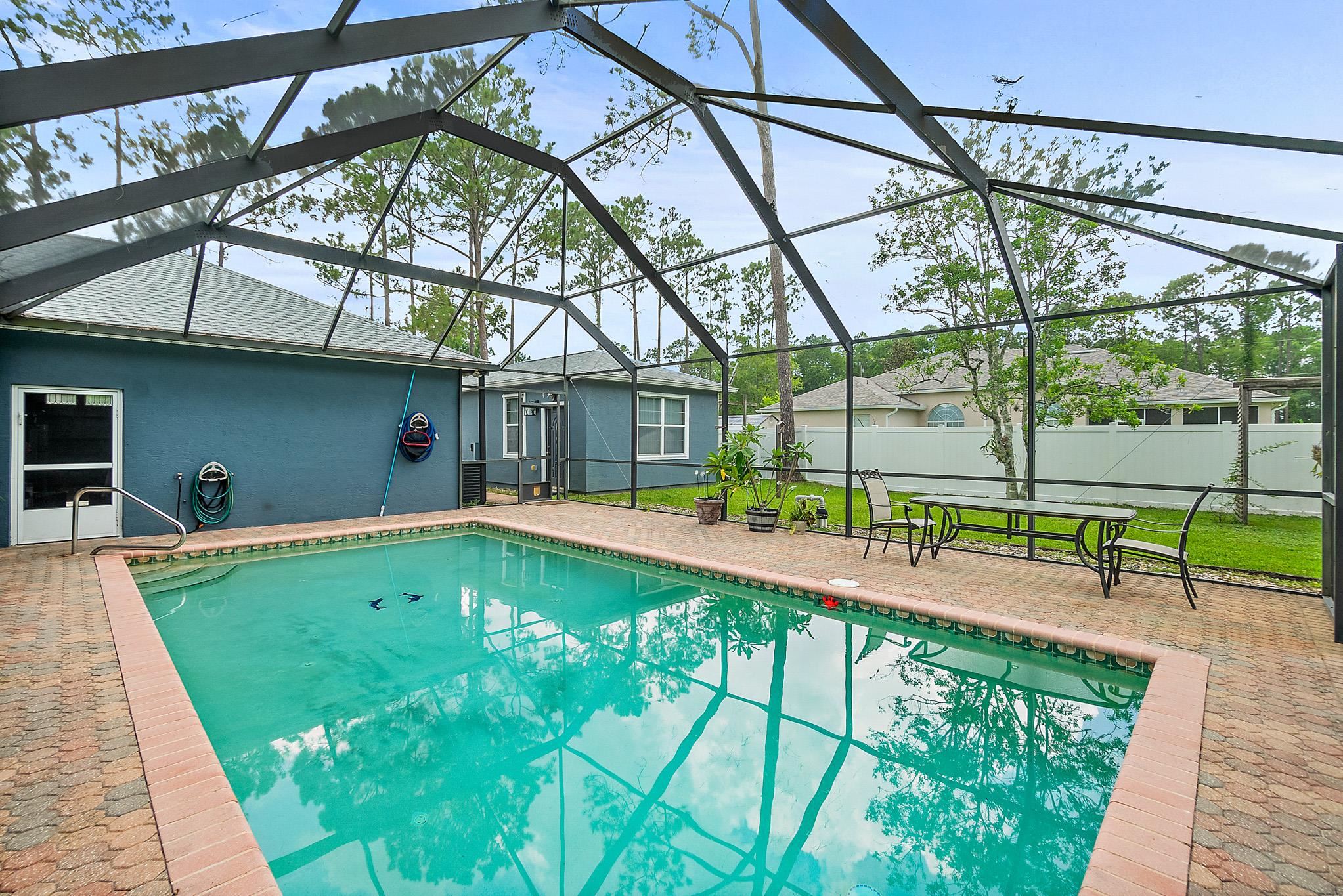 Image 8 of 47 For 43 Llewellyn Trl