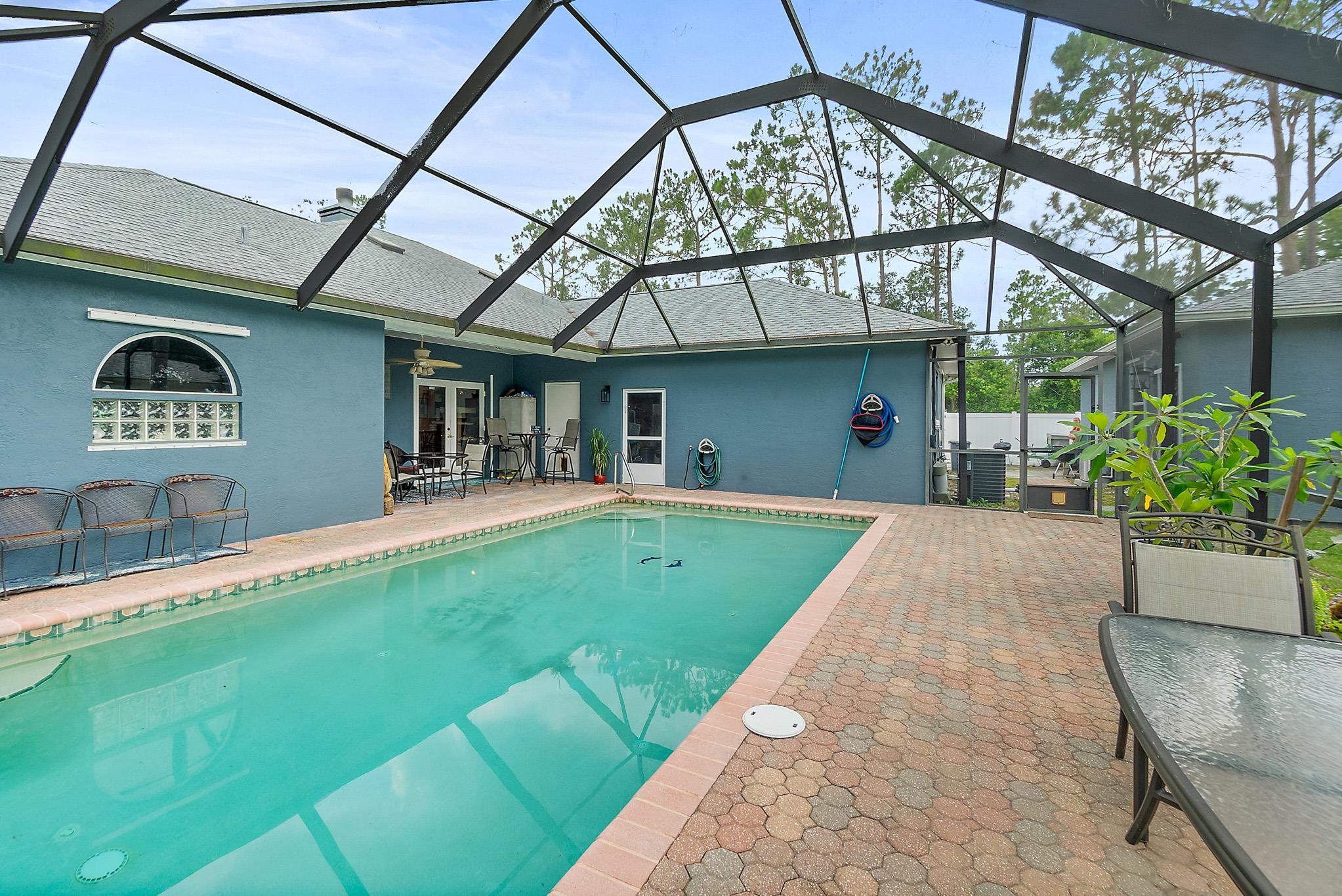 Image 9 of 47 For 43 Llewellyn Trl