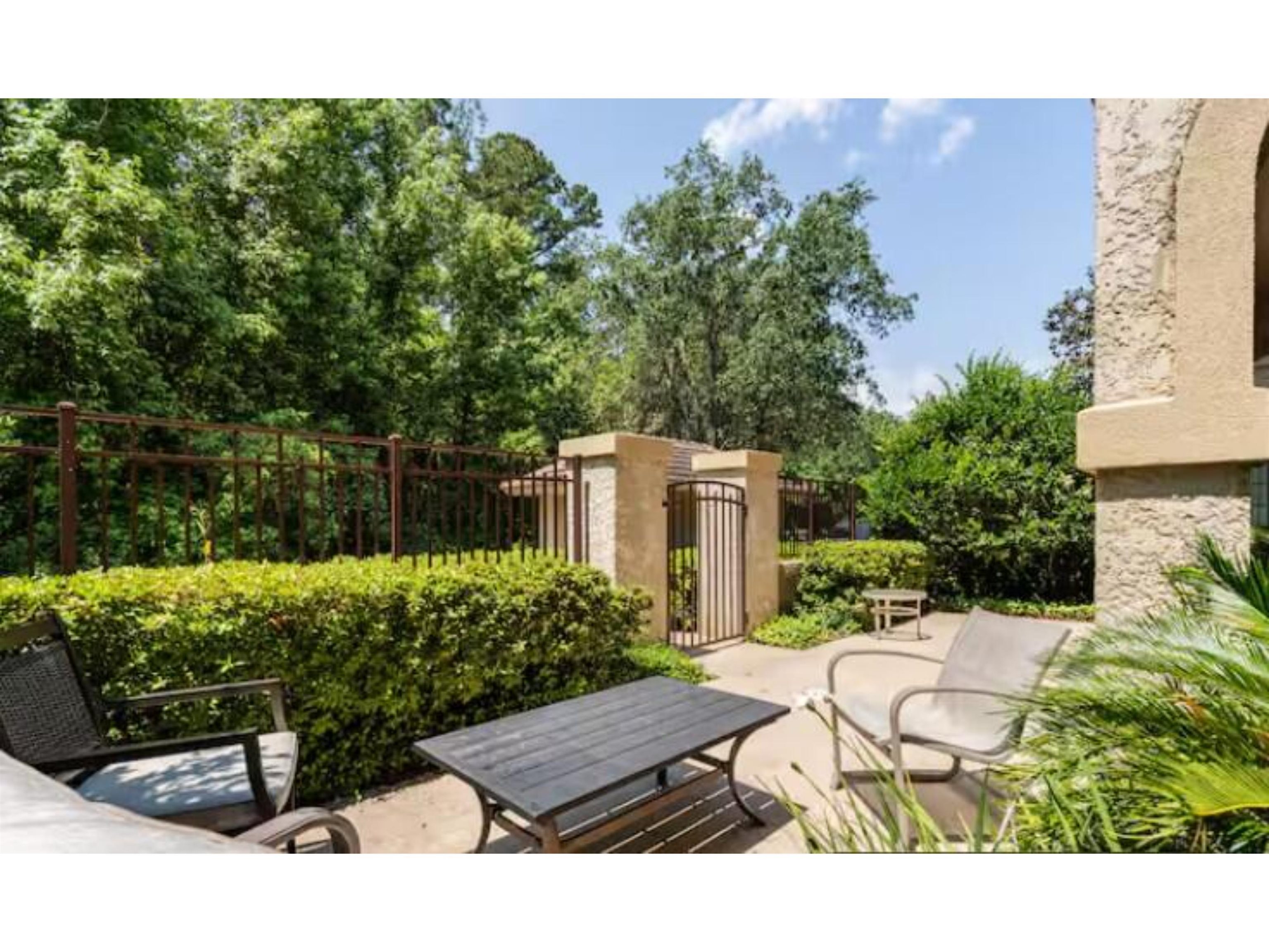 Details for 965 Registry Blvd  109, St Augustine, FL 32092