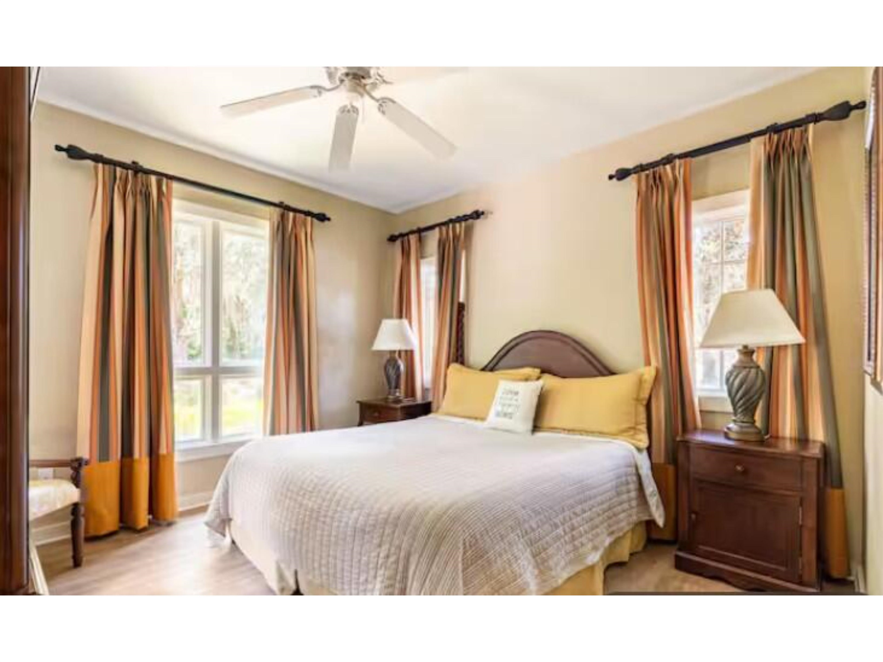 Image 11 of 37 For 965 Registry Blvd  109