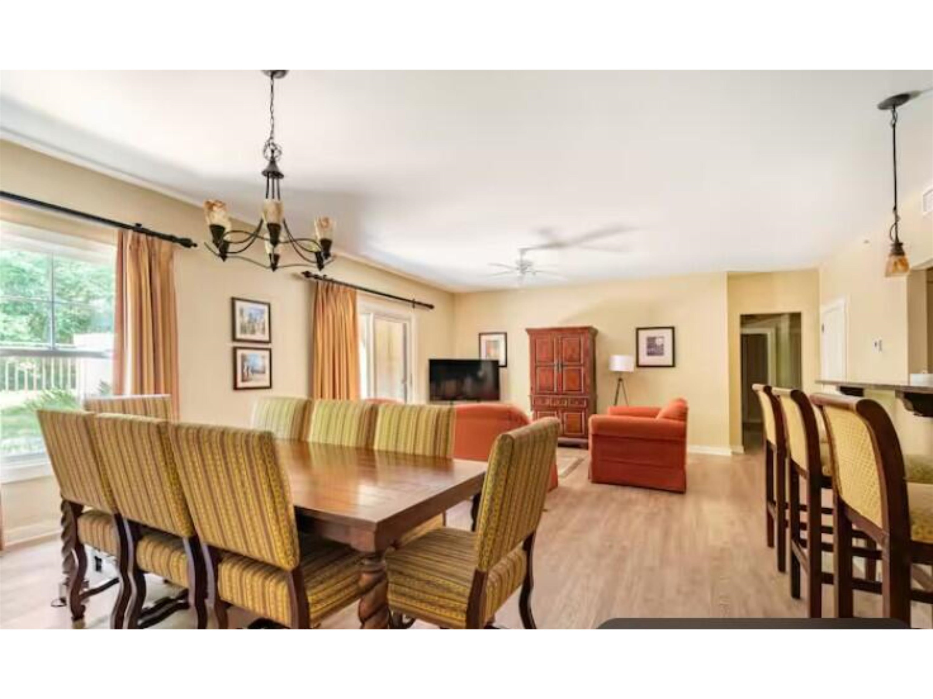 Image 16 of 37 For 965 Registry Blvd  109