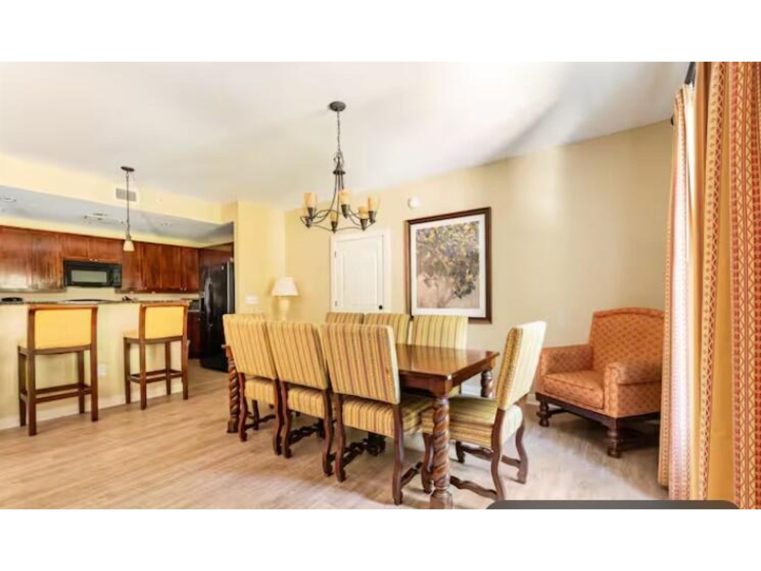 Image 2 of 37 For 965 Registry Blvd  109