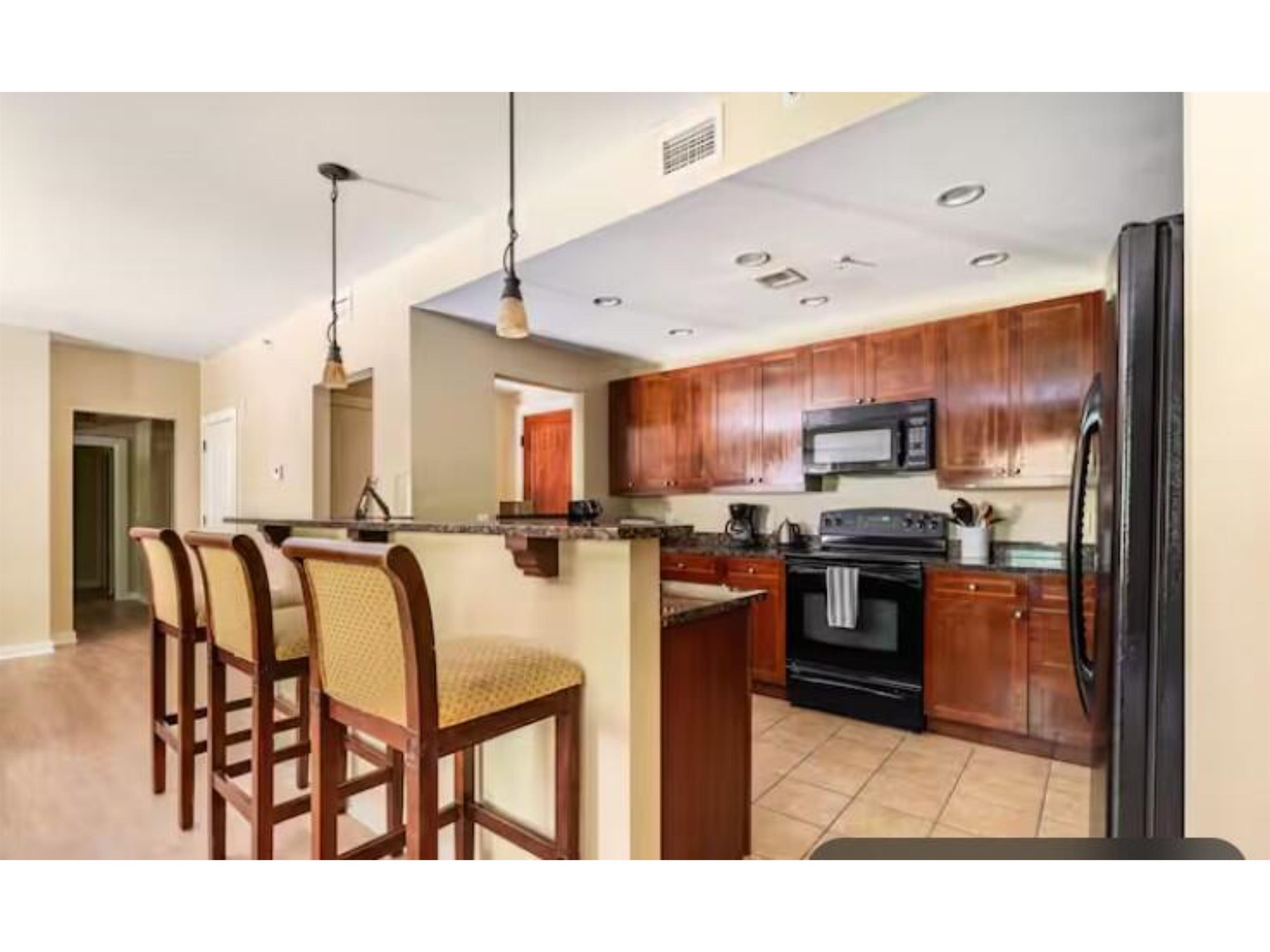 Image 20 of 37 For 965 Registry Blvd  109