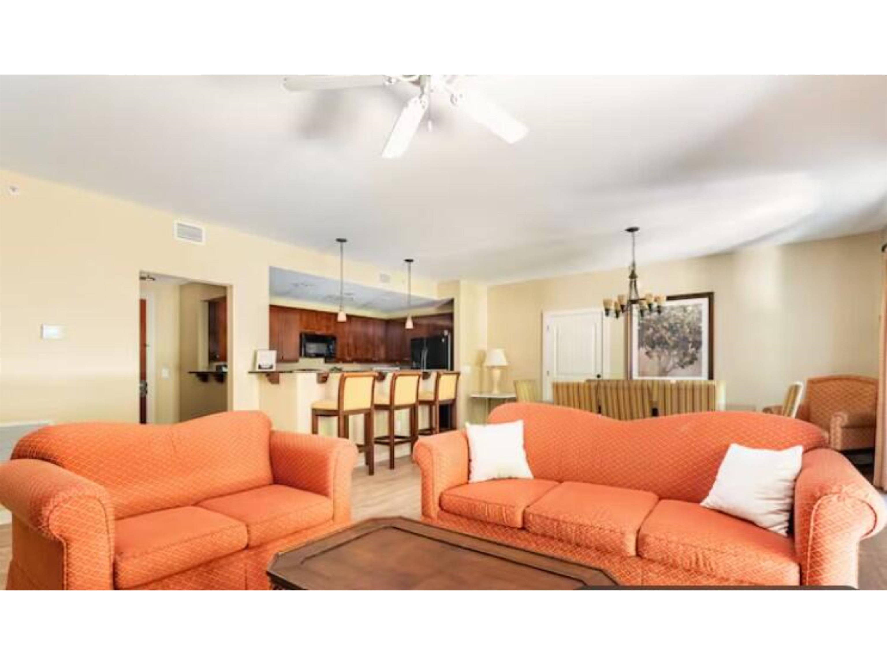 Image 35 of 37 For 965 Registry Blvd  109