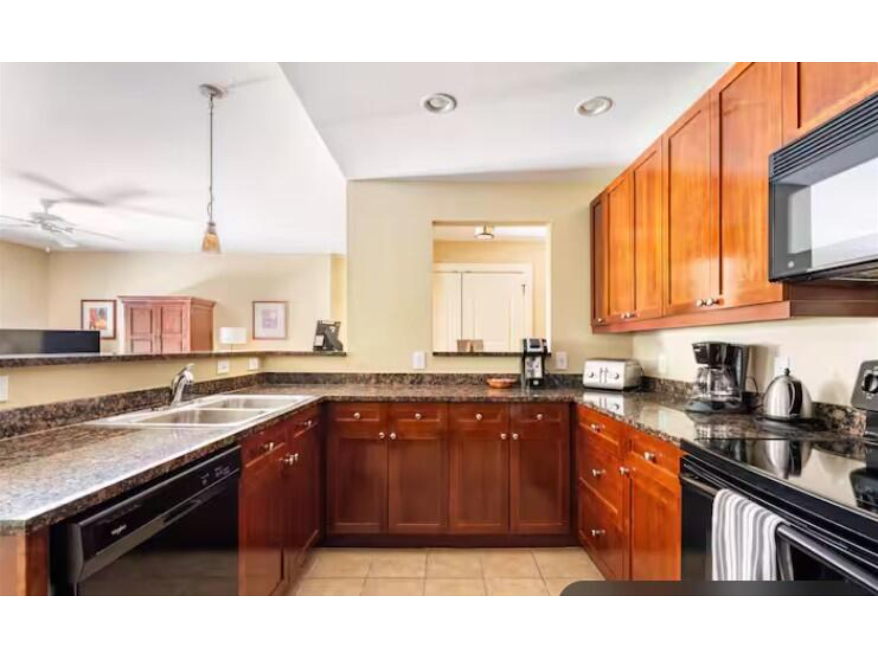 Image 36 of 37 For 965 Registry Blvd  109