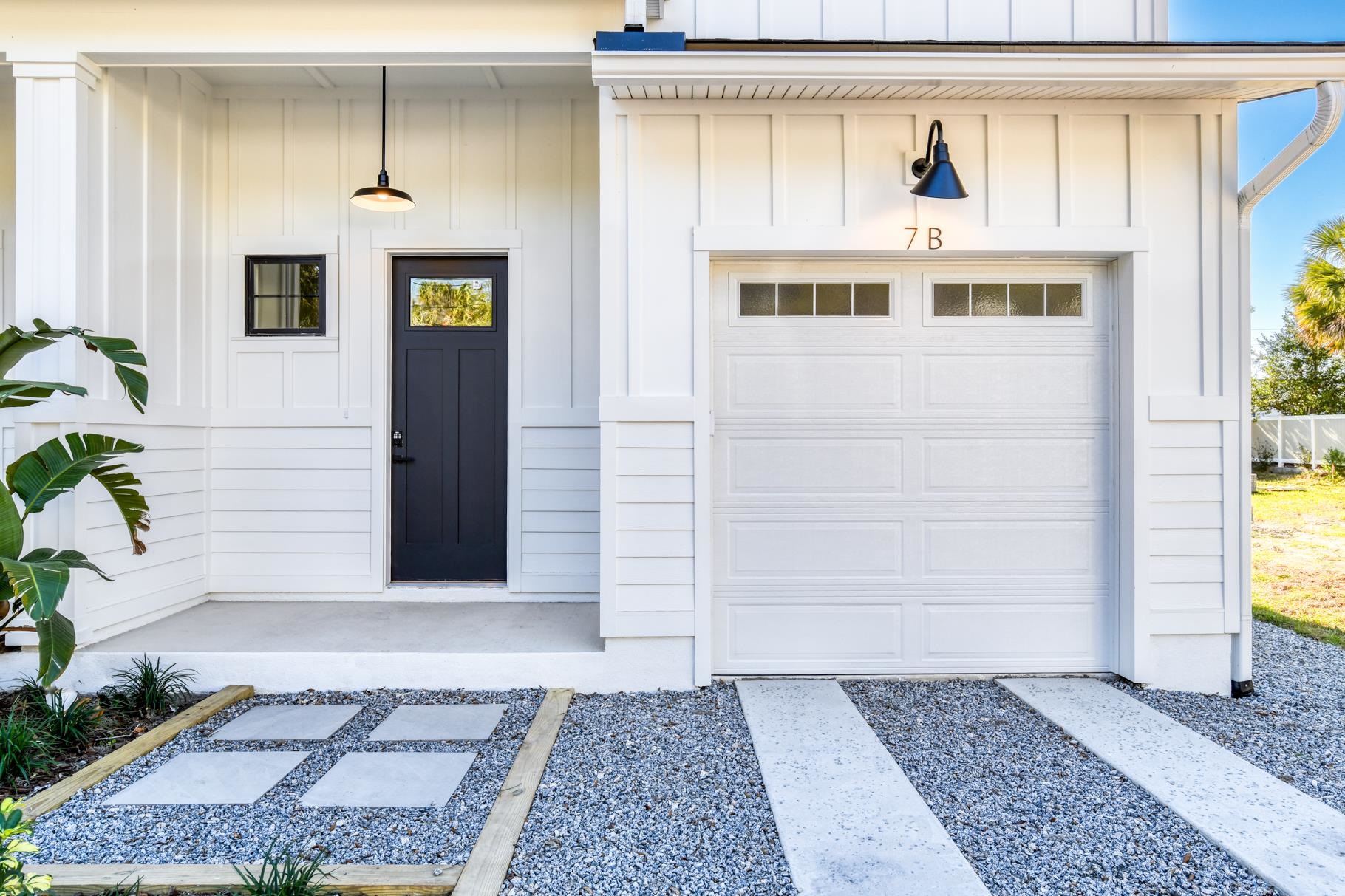 Image 2 of 44 For 7 Sebastian Ave.  D