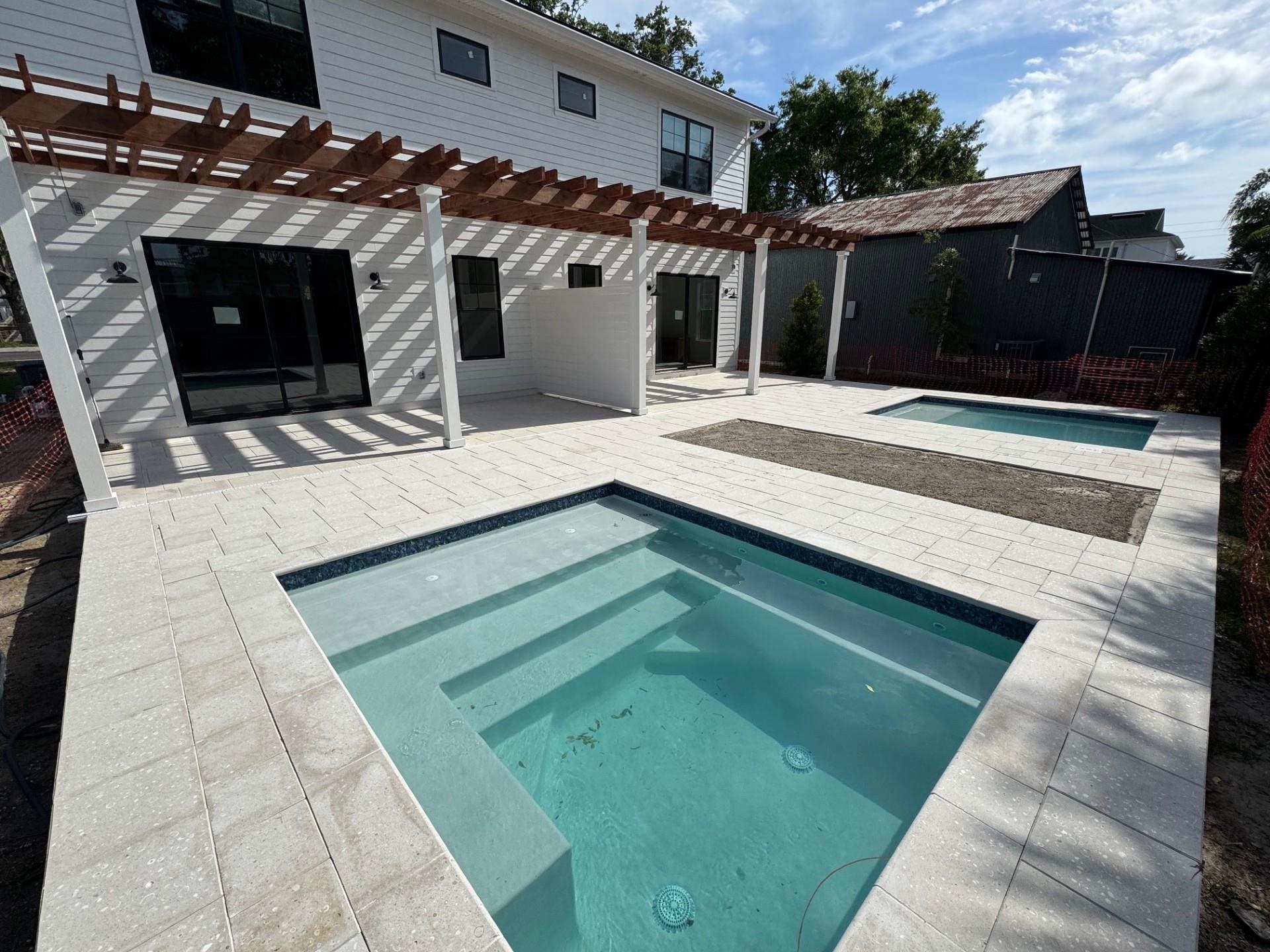 Image 34 of 44 For 7 Sebastian Ave.  D