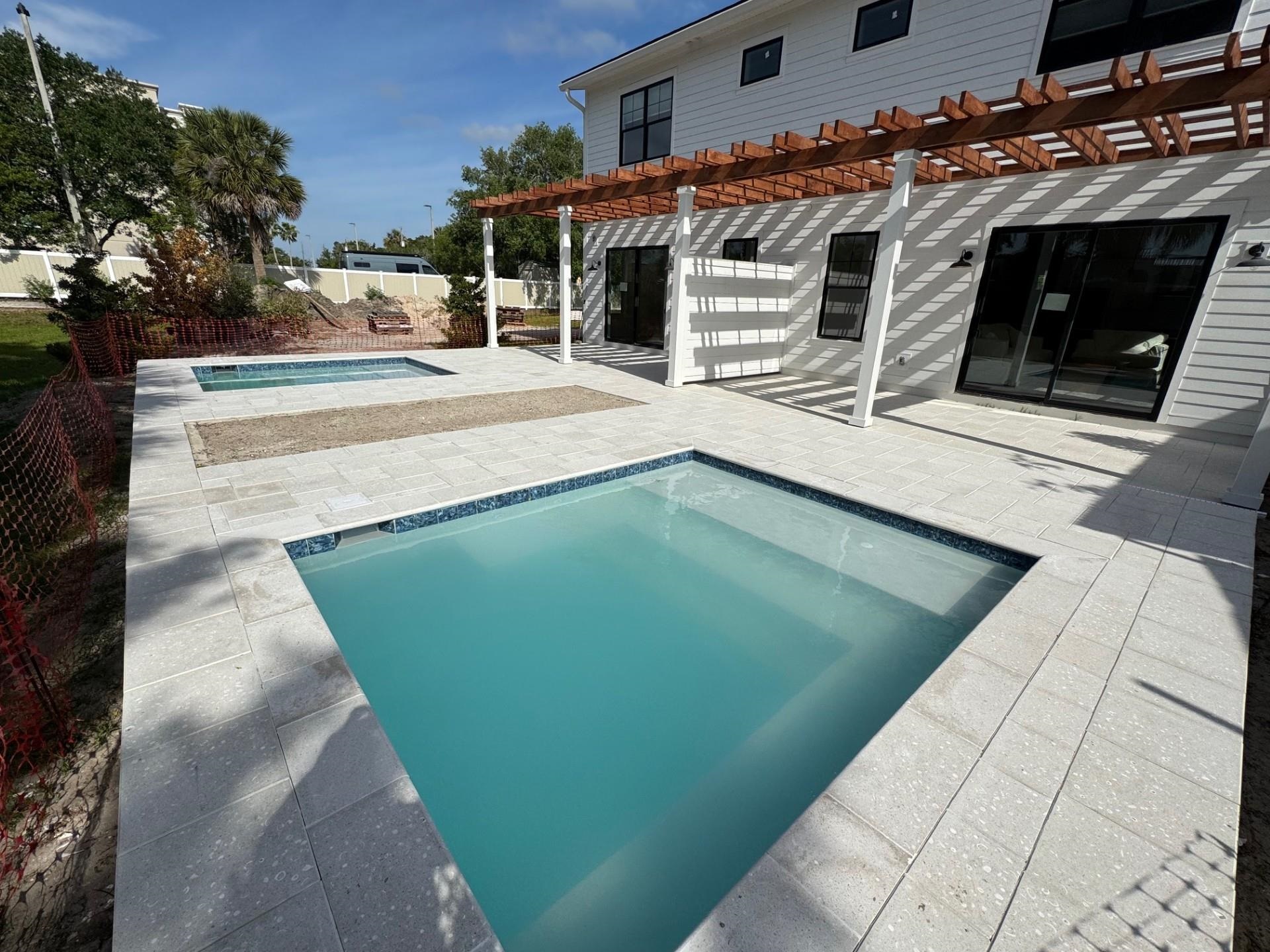 Image 37 of 44 For 7 Sebastian Ave.  D